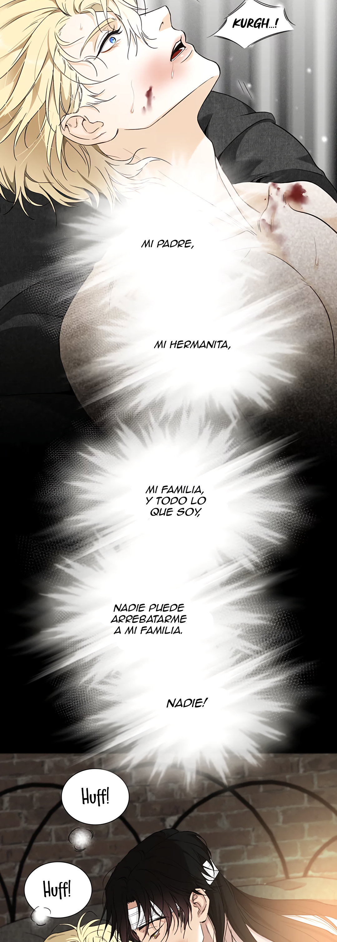 4 otoño en el cementerio