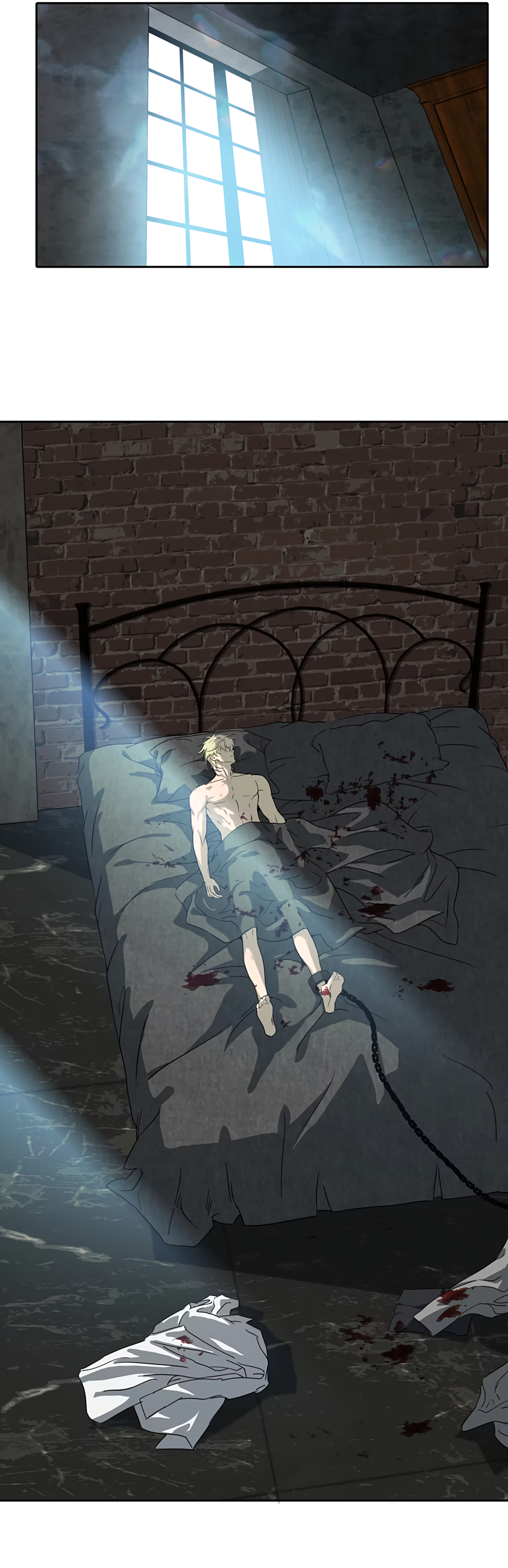 12 otoño en el cementerio