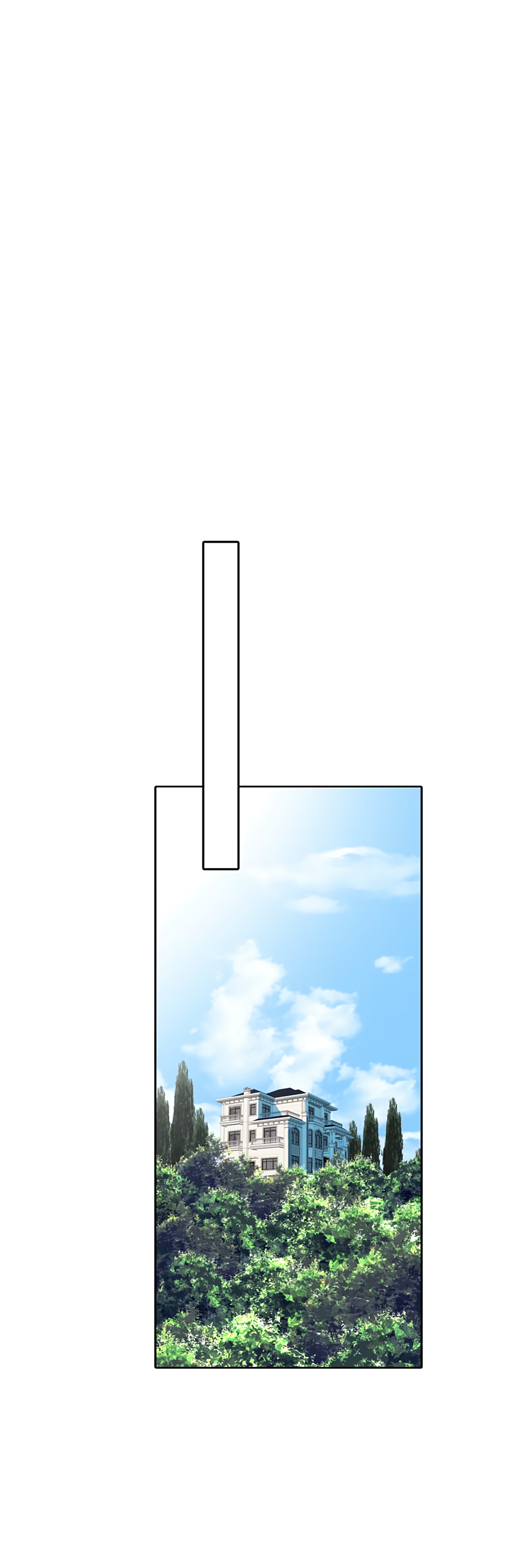 11 otoño en el cementerio