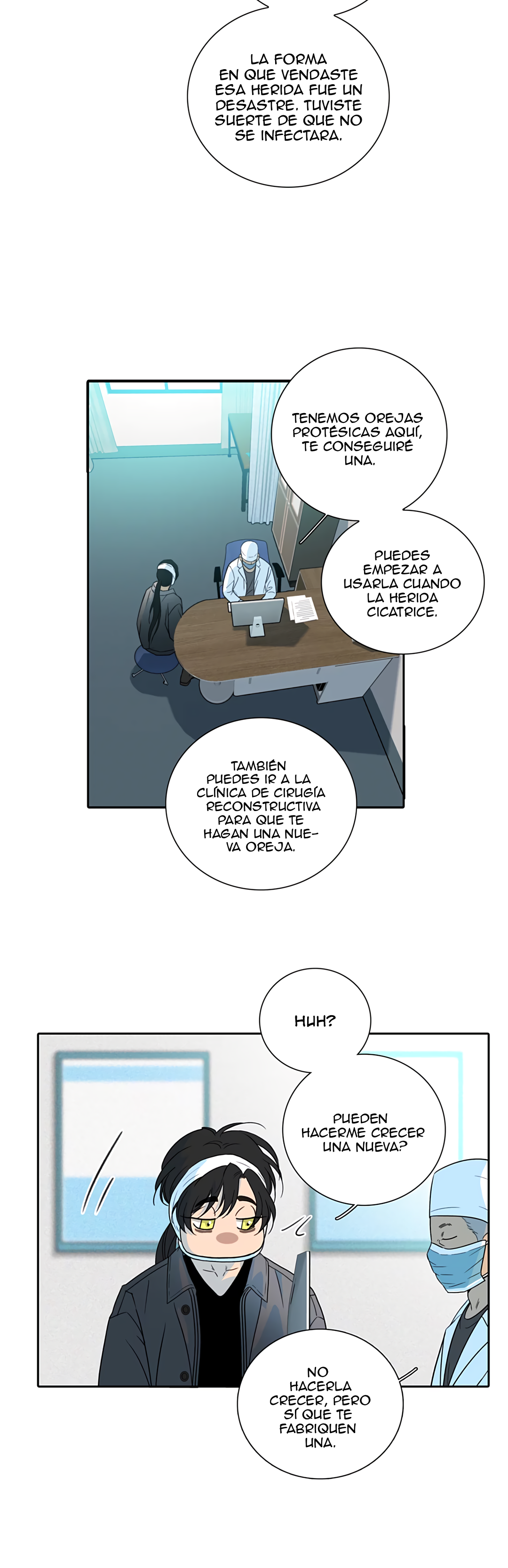 14 otoño en el cementerio