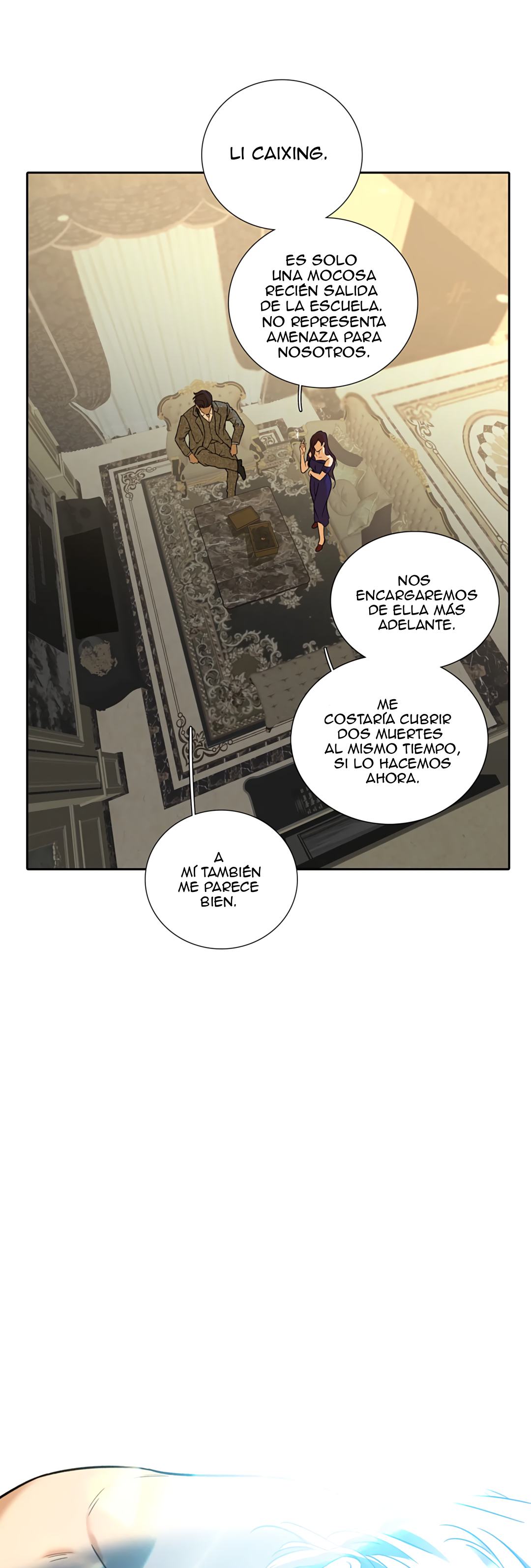 22 otoño en el cementerio