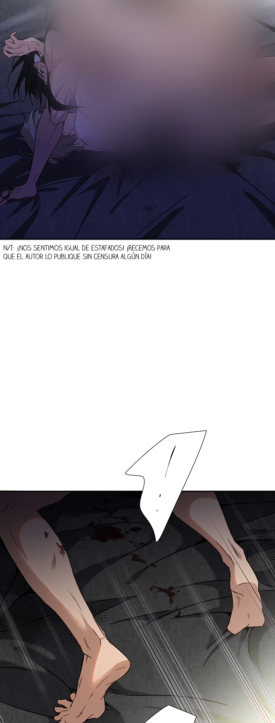 7 otoño en el cementerio