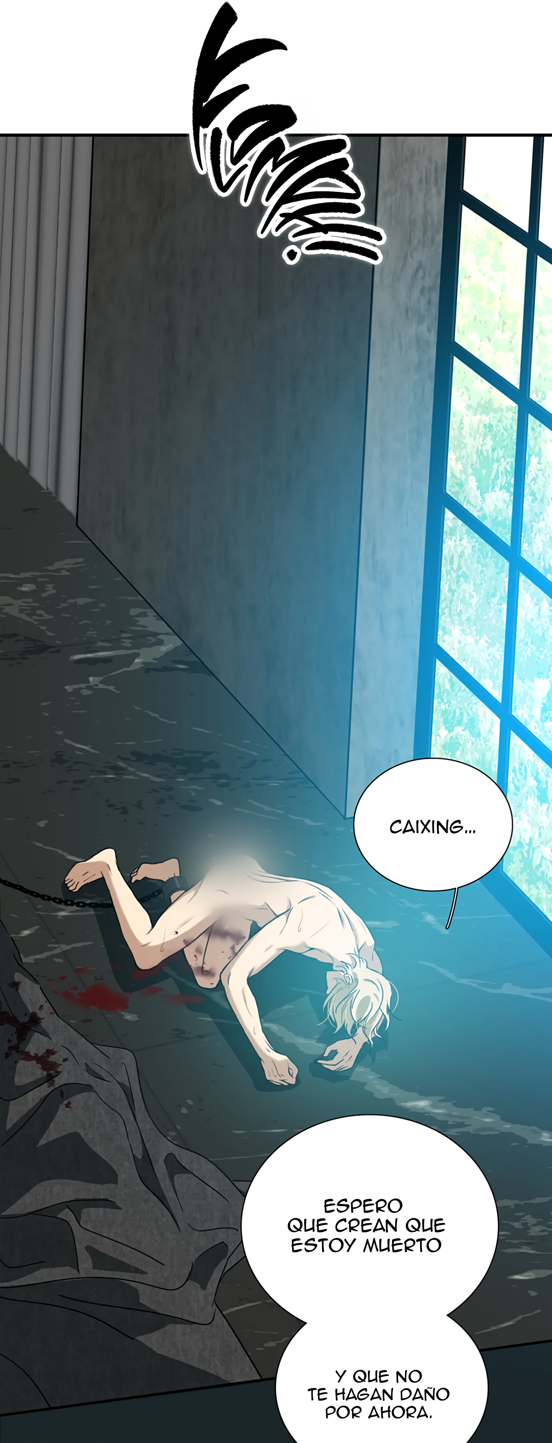 18 otoño en el cementerio