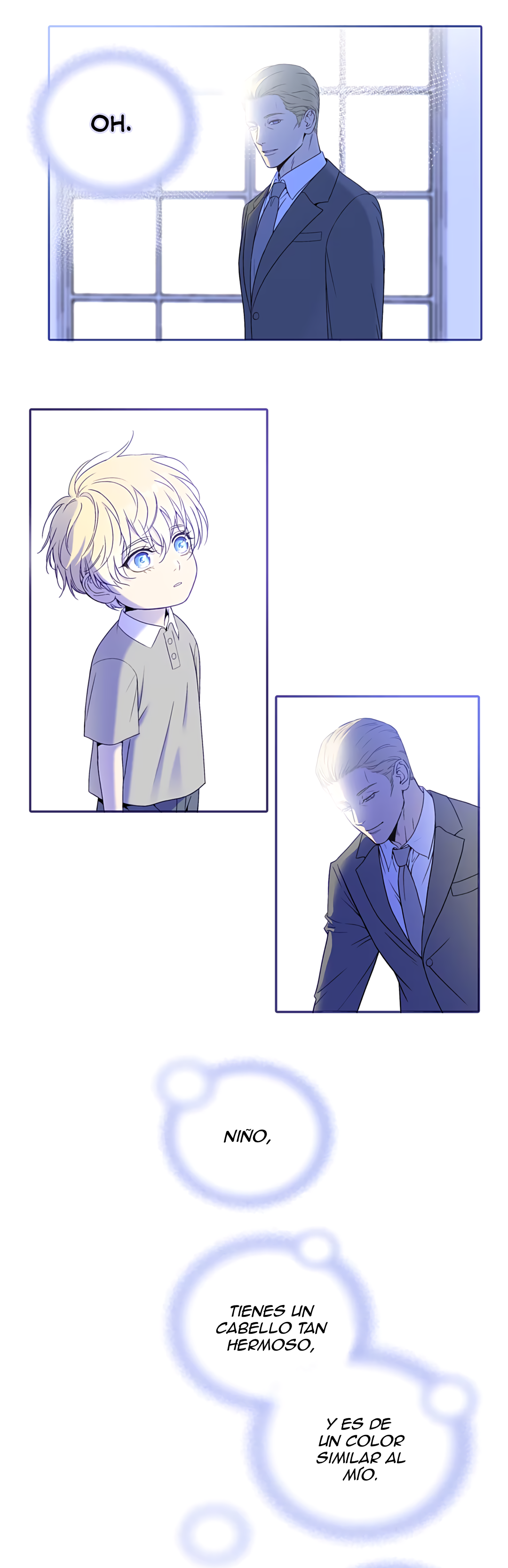 2 otoño en el cementerio