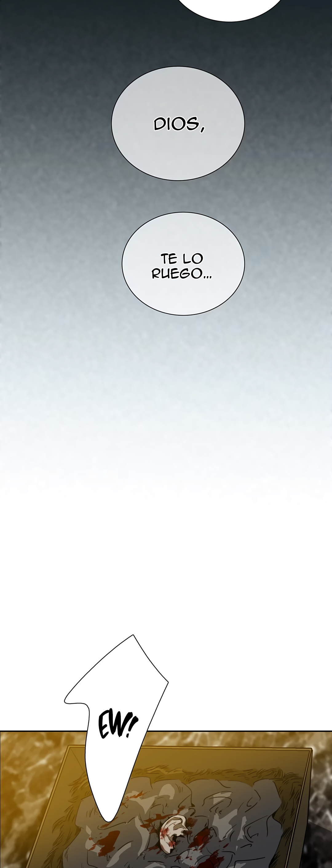 19 otoño en el cementerio