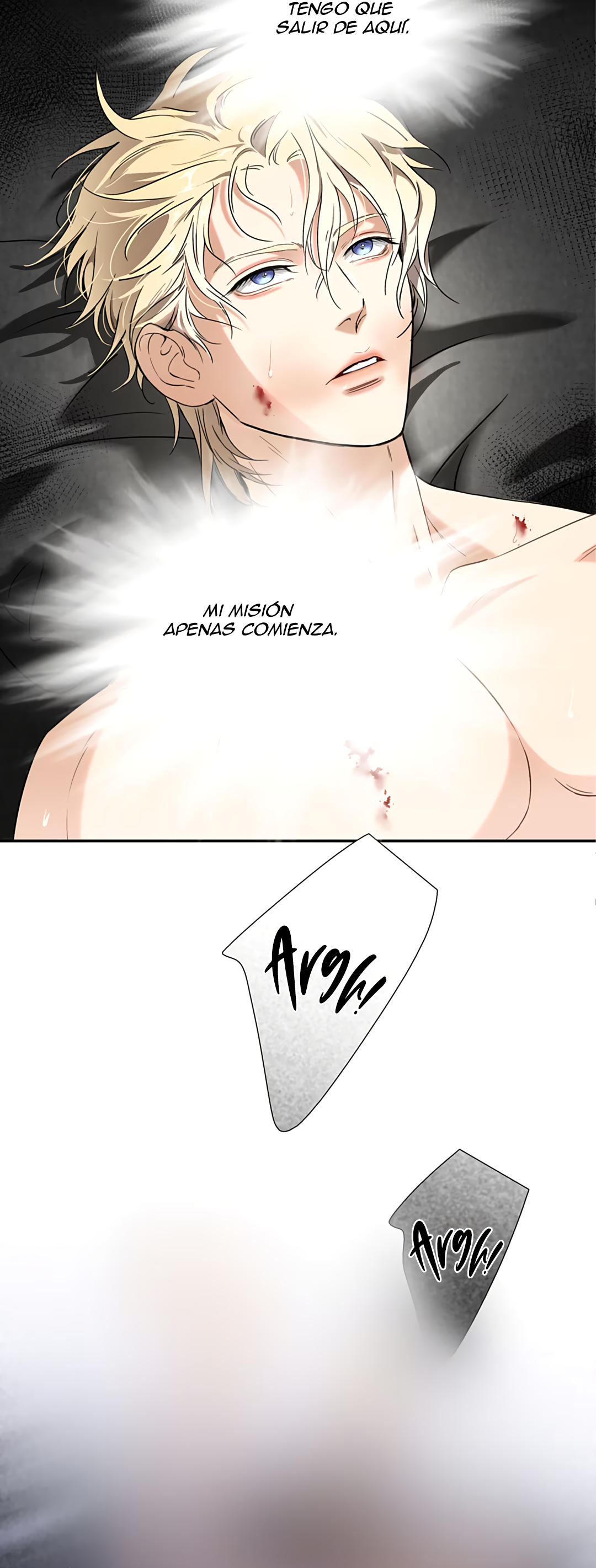 6 otoño en el cementerio