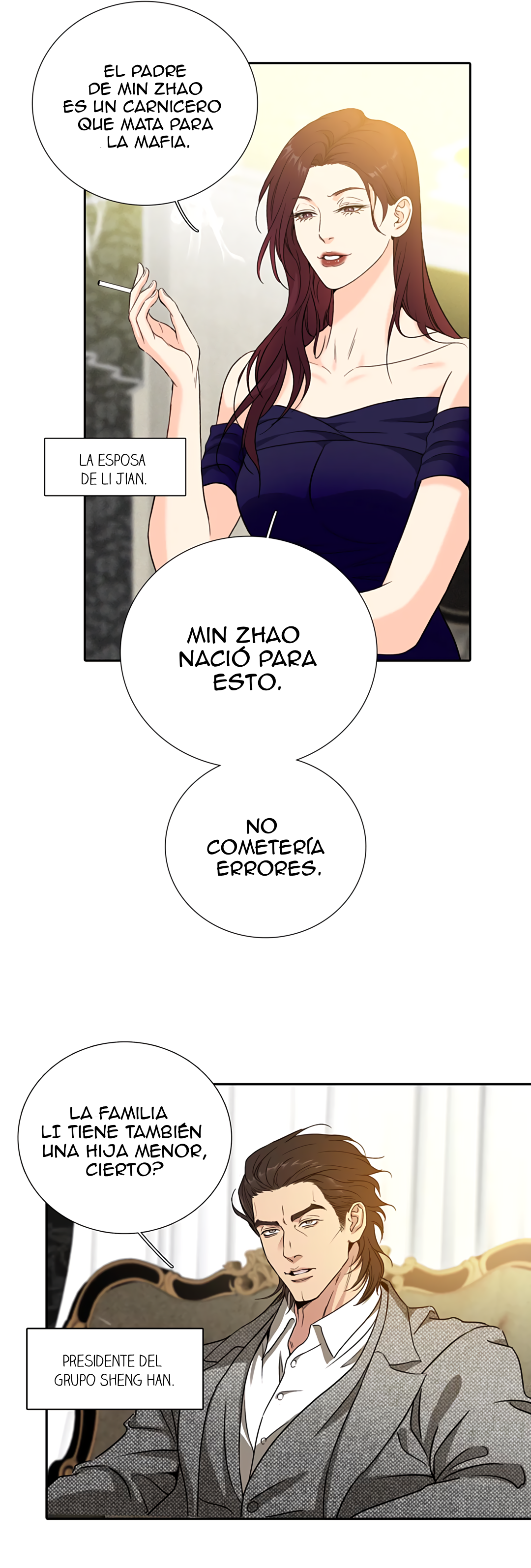 21 otoño en el cementerio