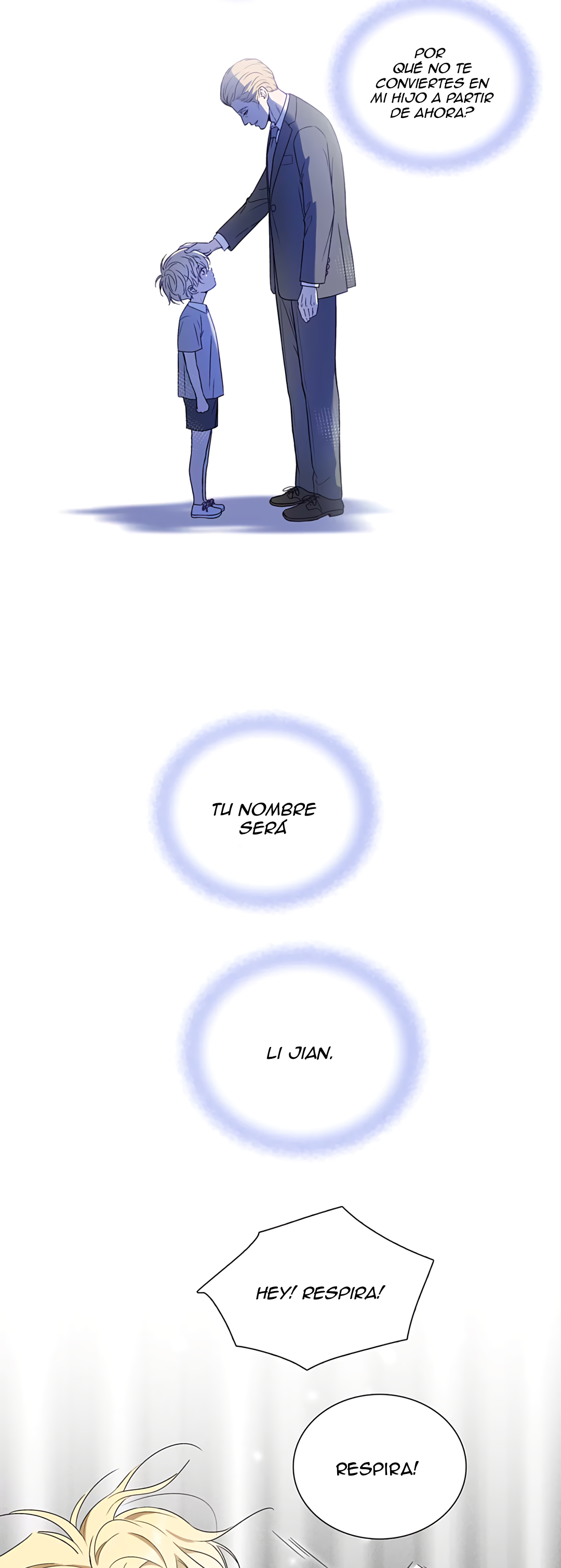 3 otoño en el cementerio