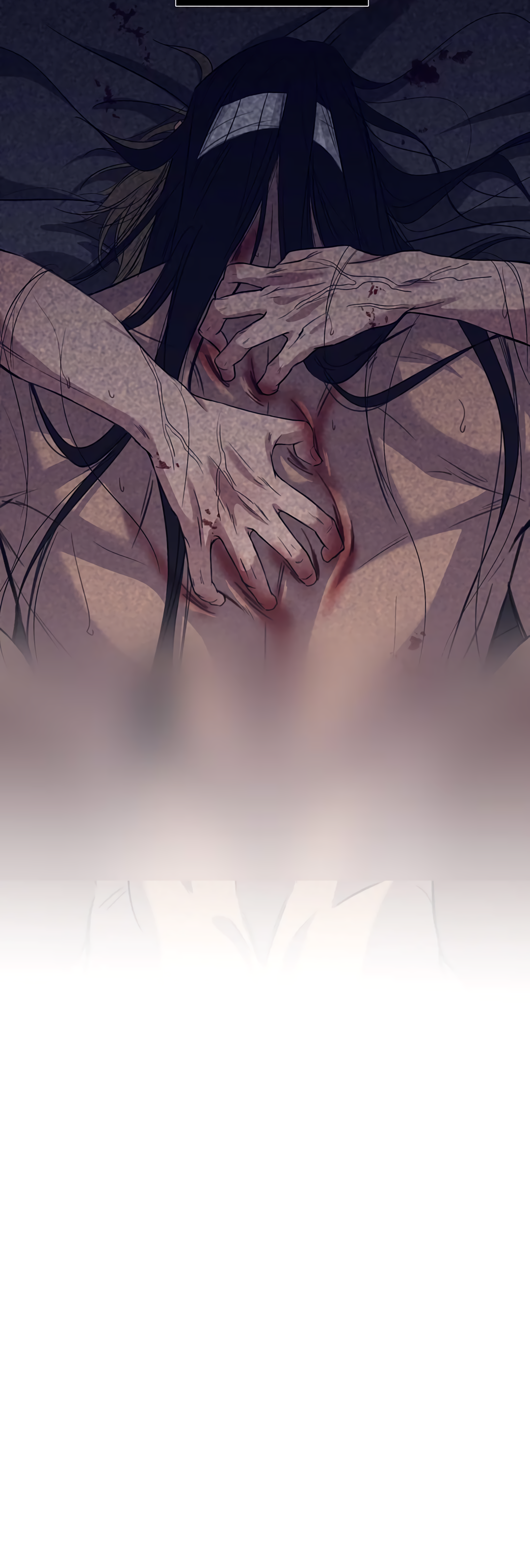 10 otoño en el cementerio