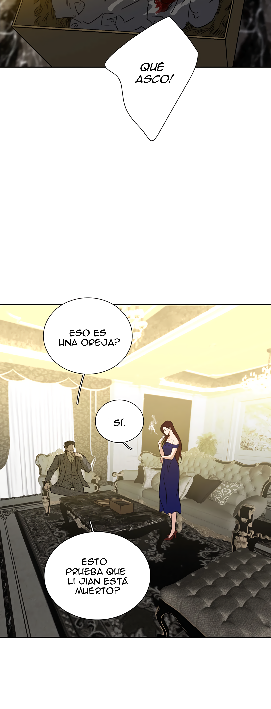 20 otoño en el cementerio