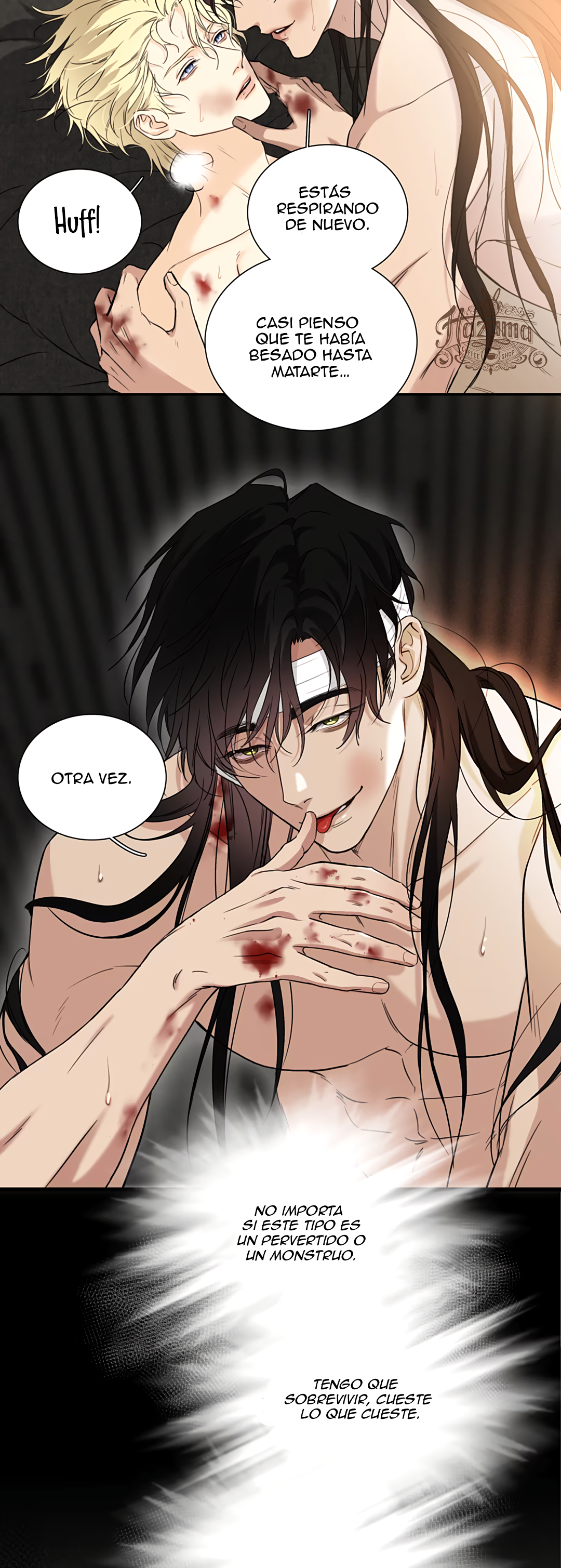 5 otoño en el cementerio