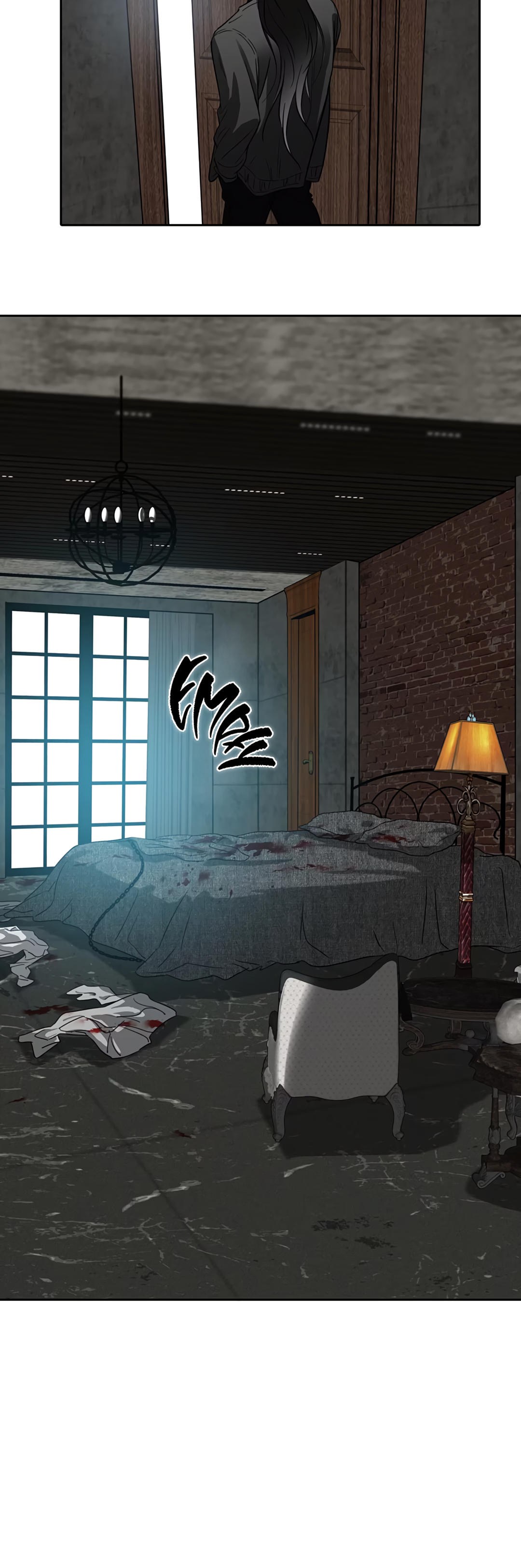 3 otoño en el cementerio