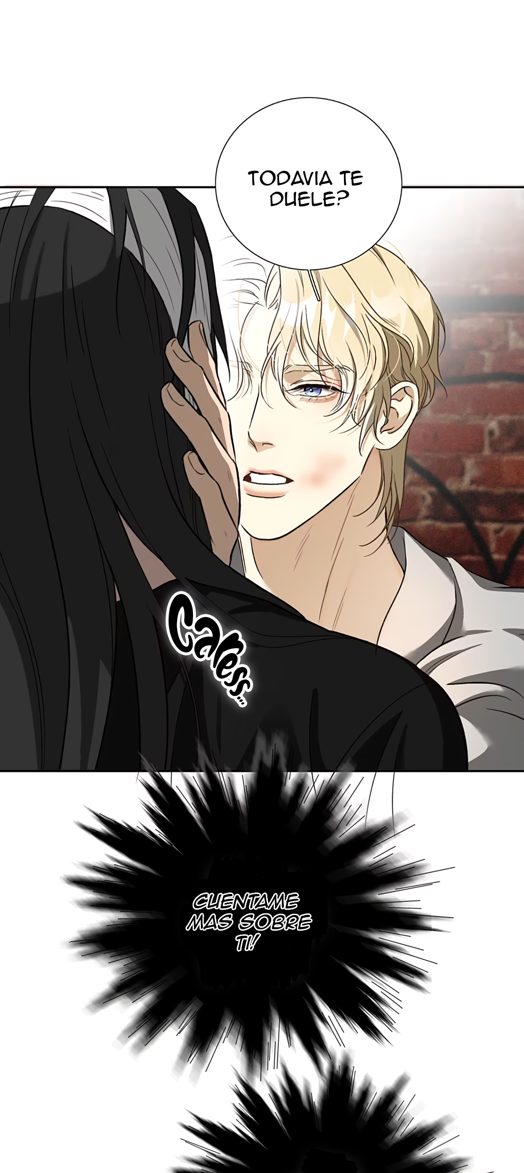 23 otoño en el cementerio