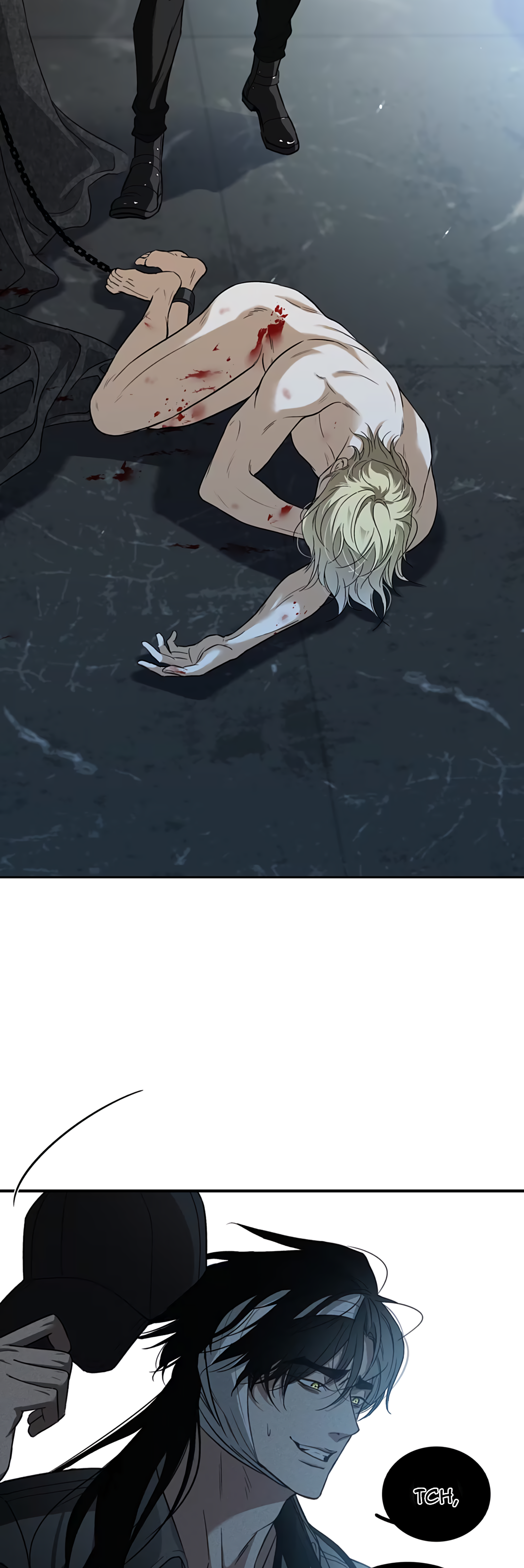 6 otoño en el cementerio