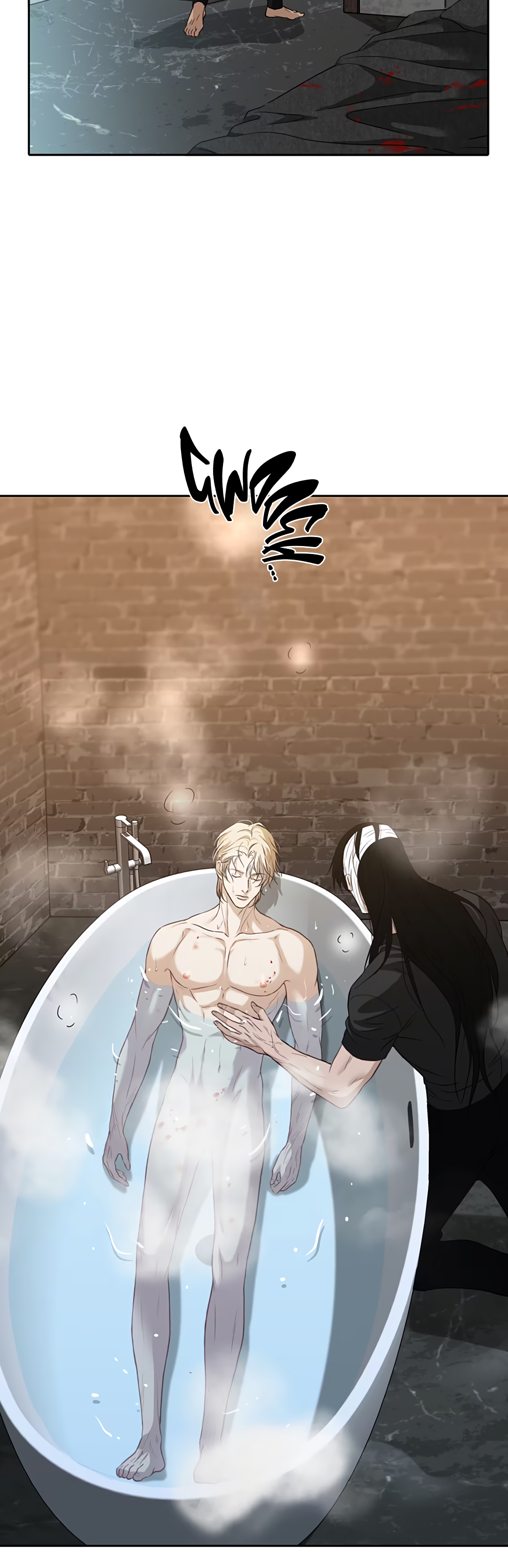 15 otoño en el cementerio