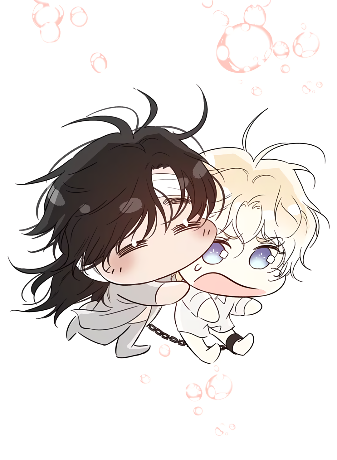 25 otoño en el cementerio