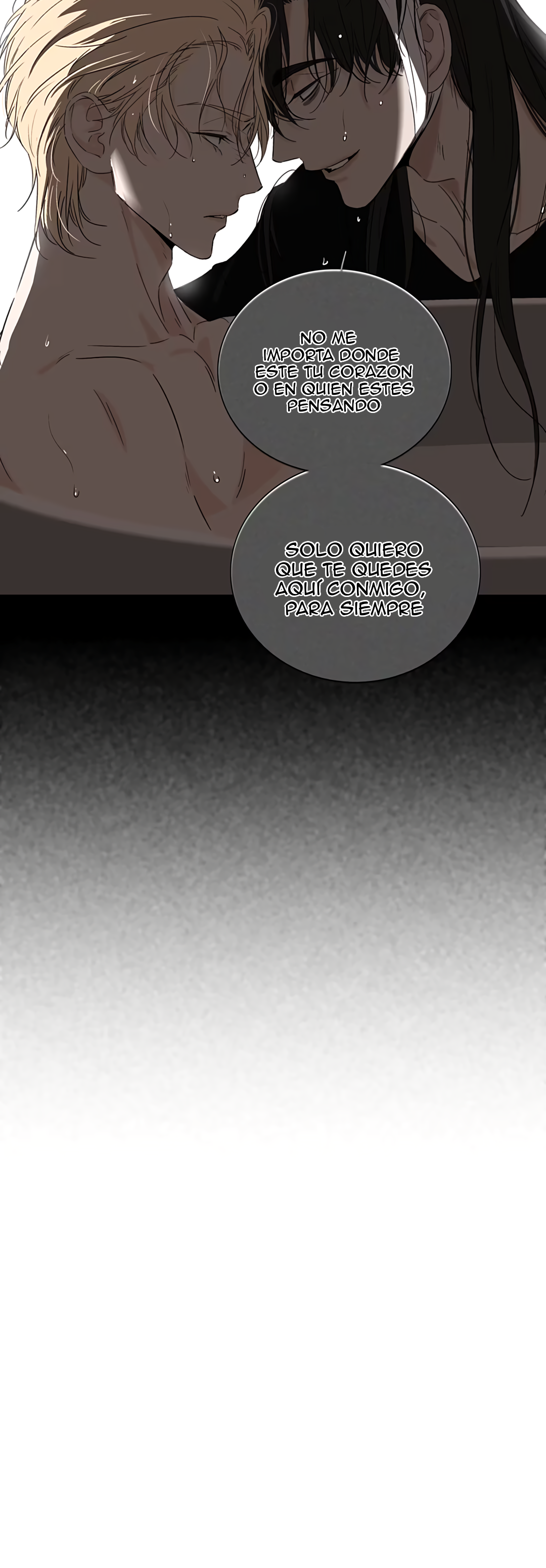 19 otoño en el cementerio