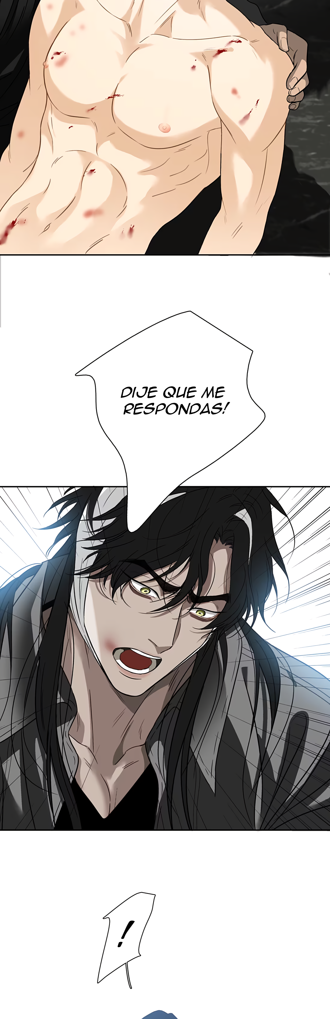 9 otoño en el cementerio