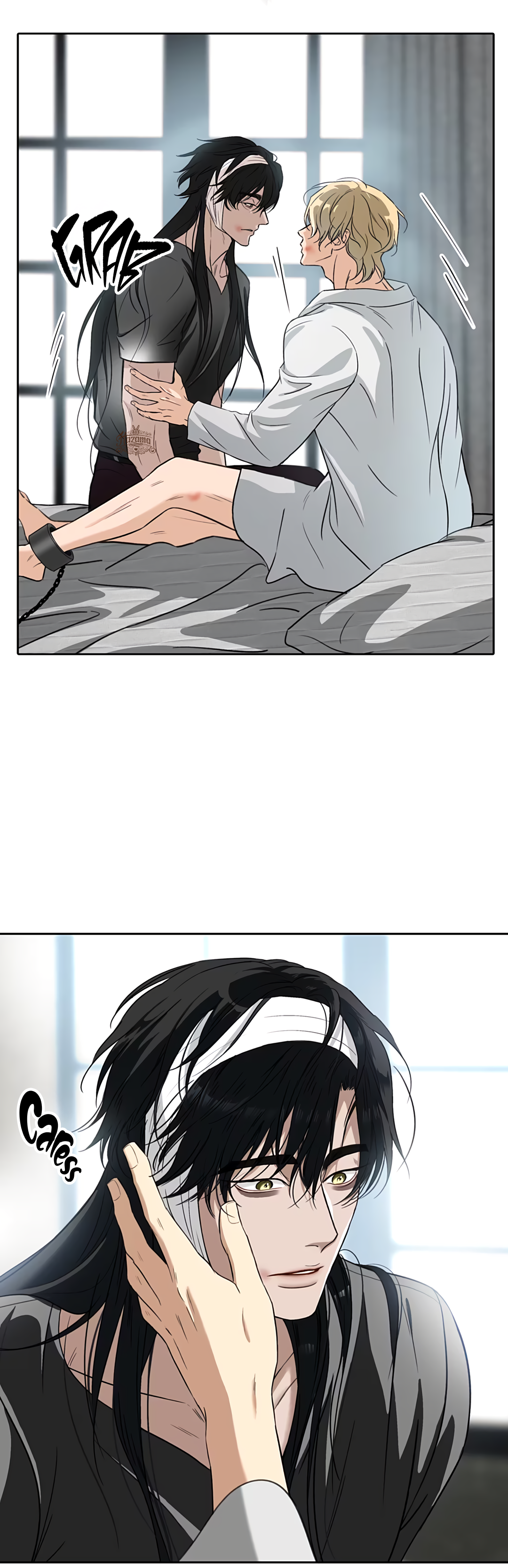 22 otoño en el cementerio