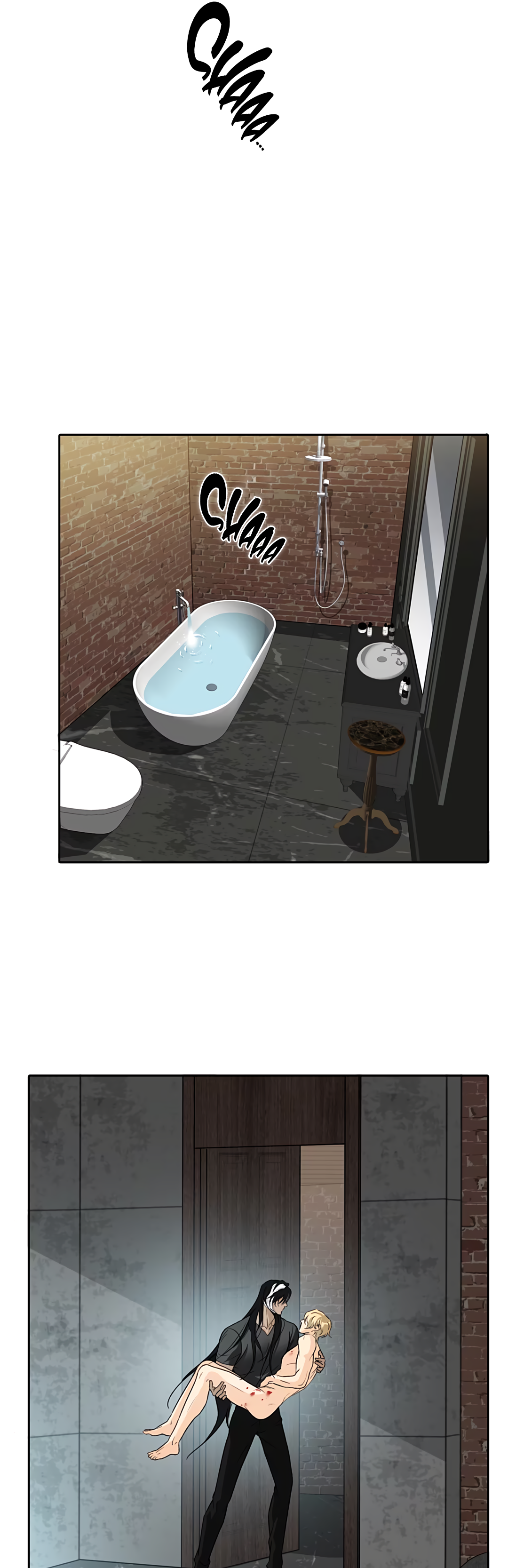 14 otoño en el cementerio