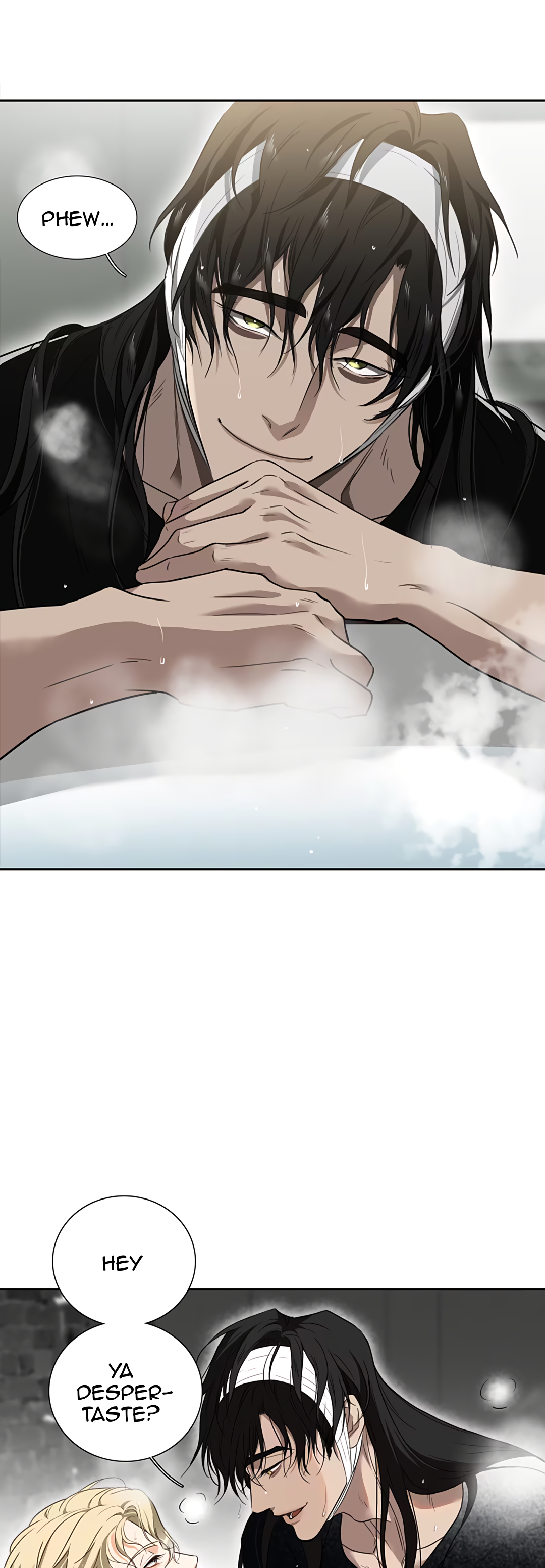 17 otoño en el cementerio