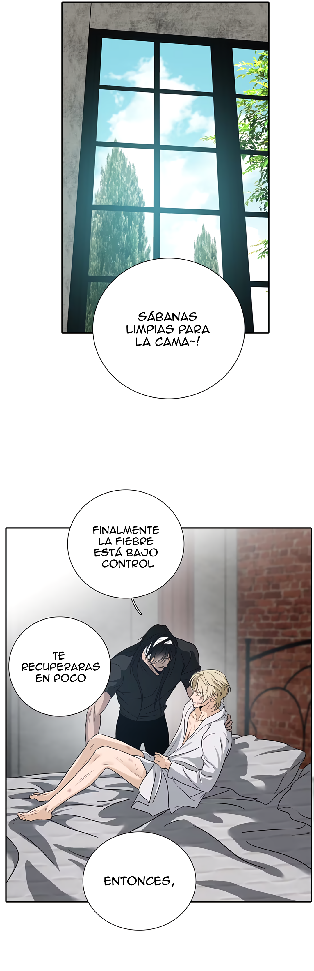 20 otoño en el cementerio