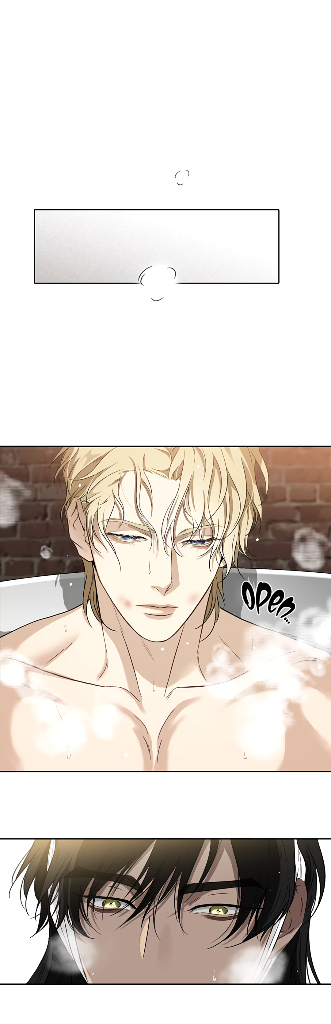 16 otoño en el cementerio