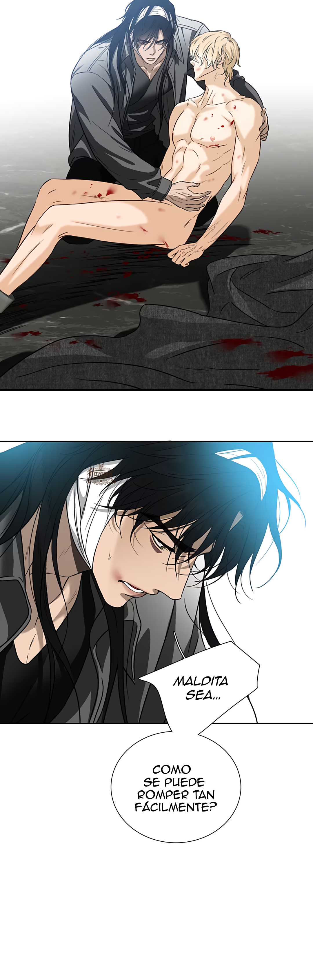 10 otoño en el cementerio