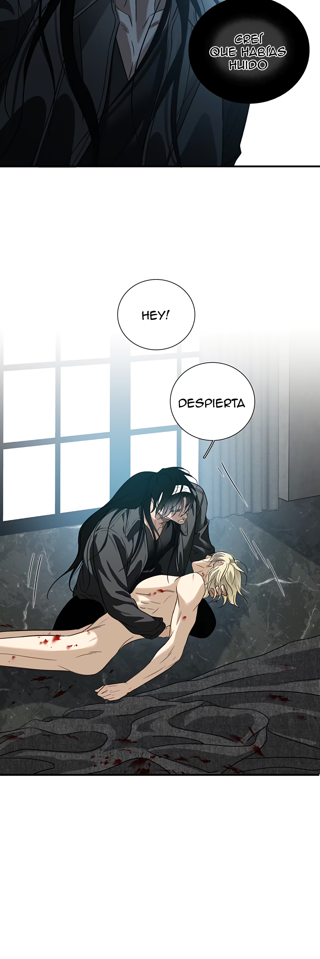 7 otoño en el cementerio