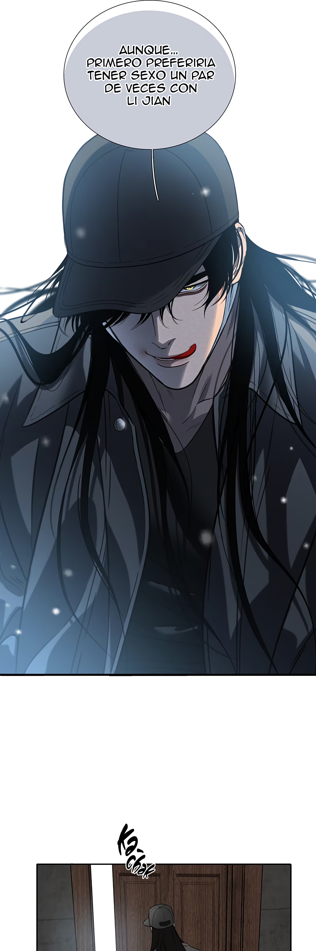 2 otoño en el cementerio