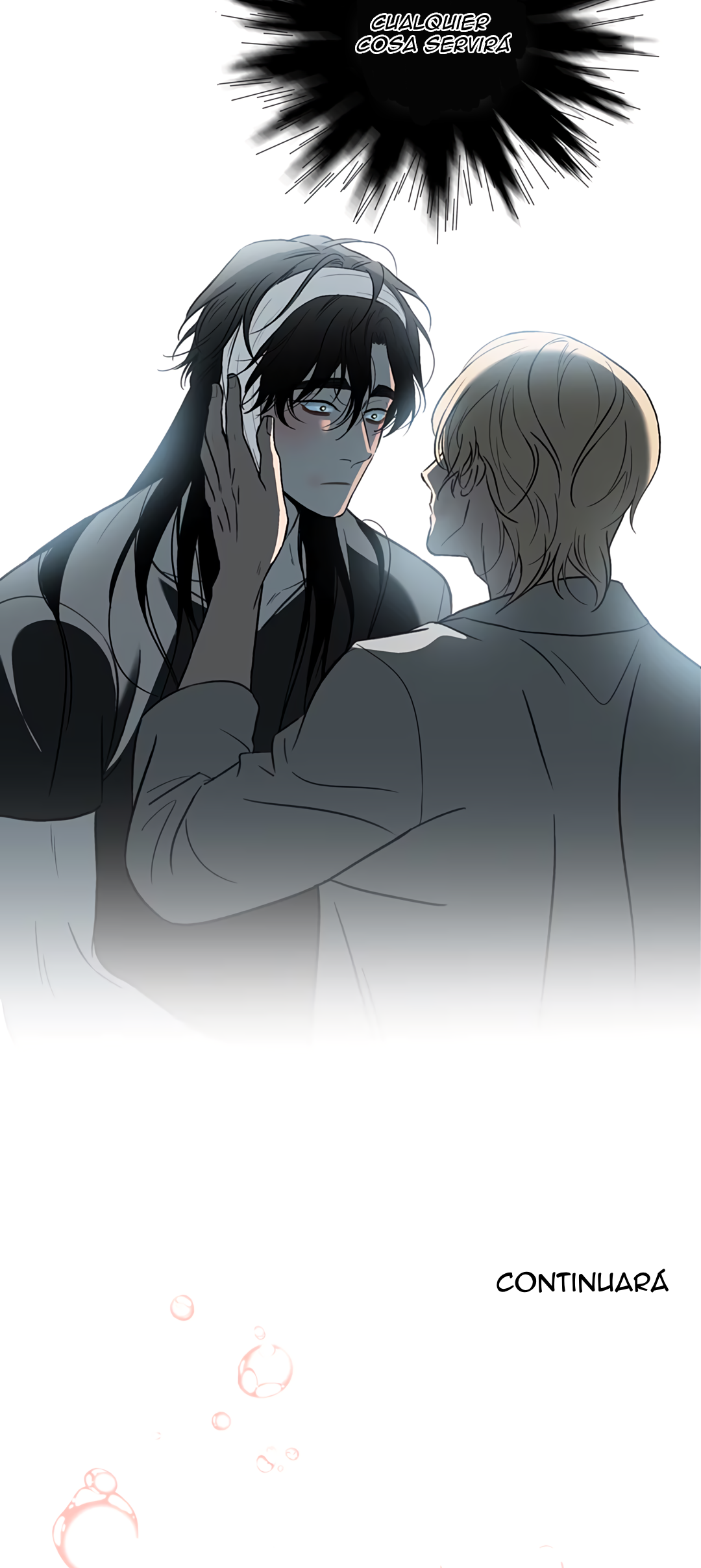 24 otoño en el cementerio