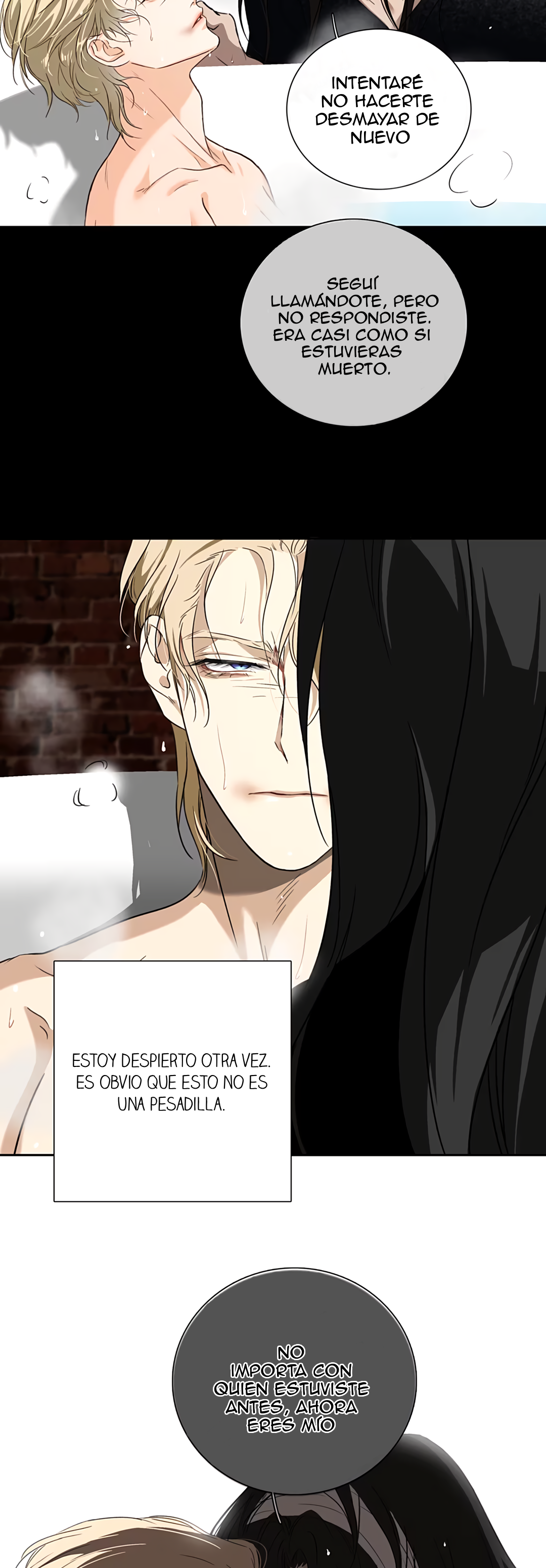 18 otoño en el cementerio