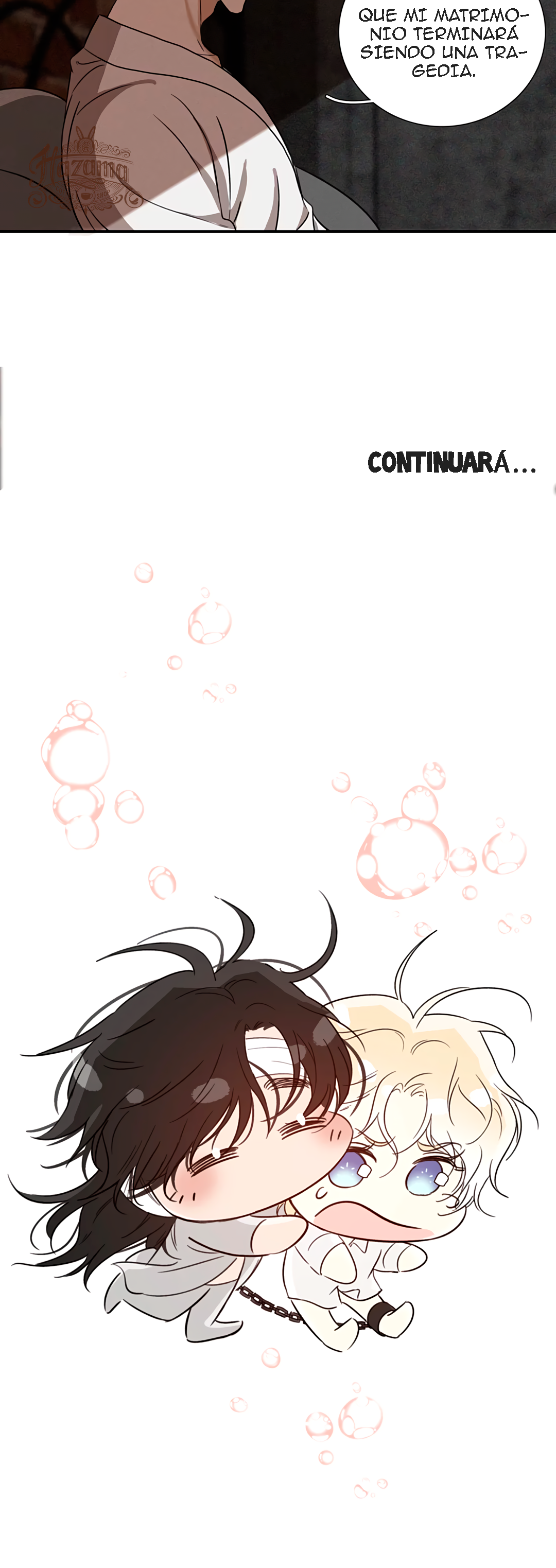 23 otoño en el cementerio