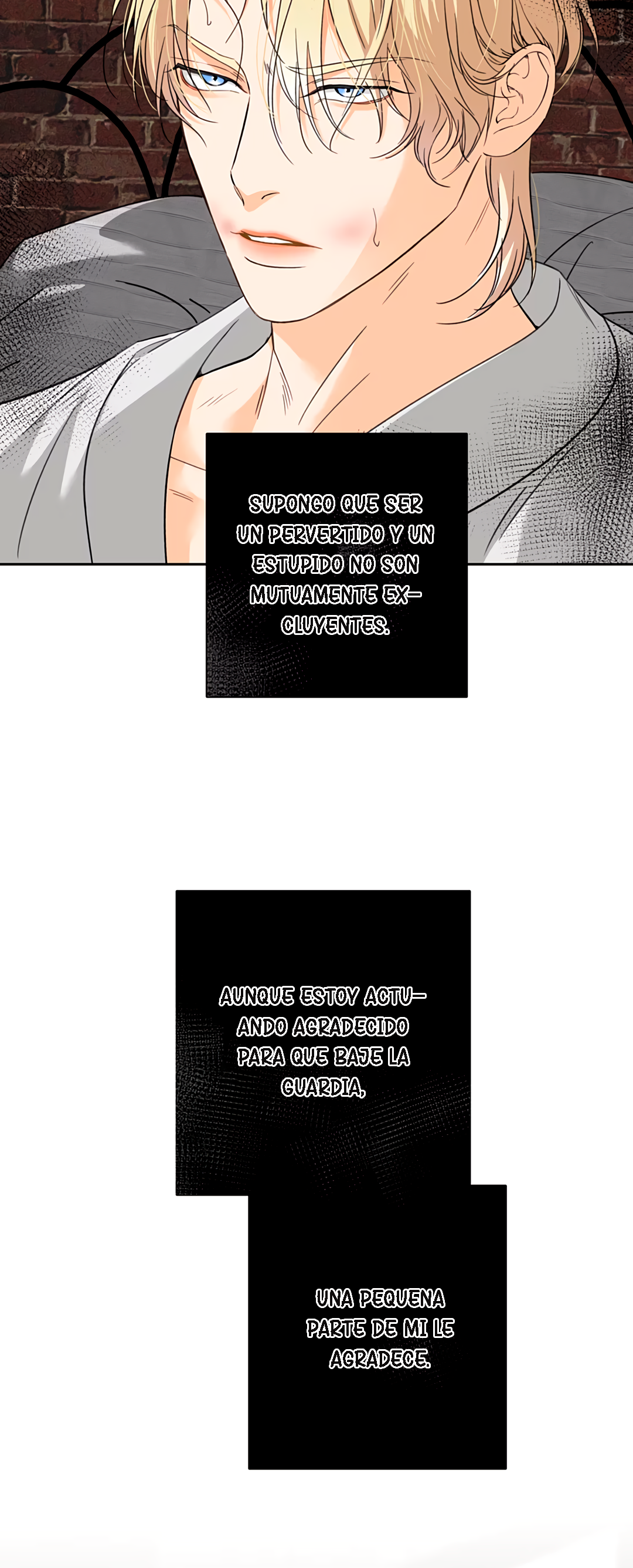 5 otoño en el cementerio