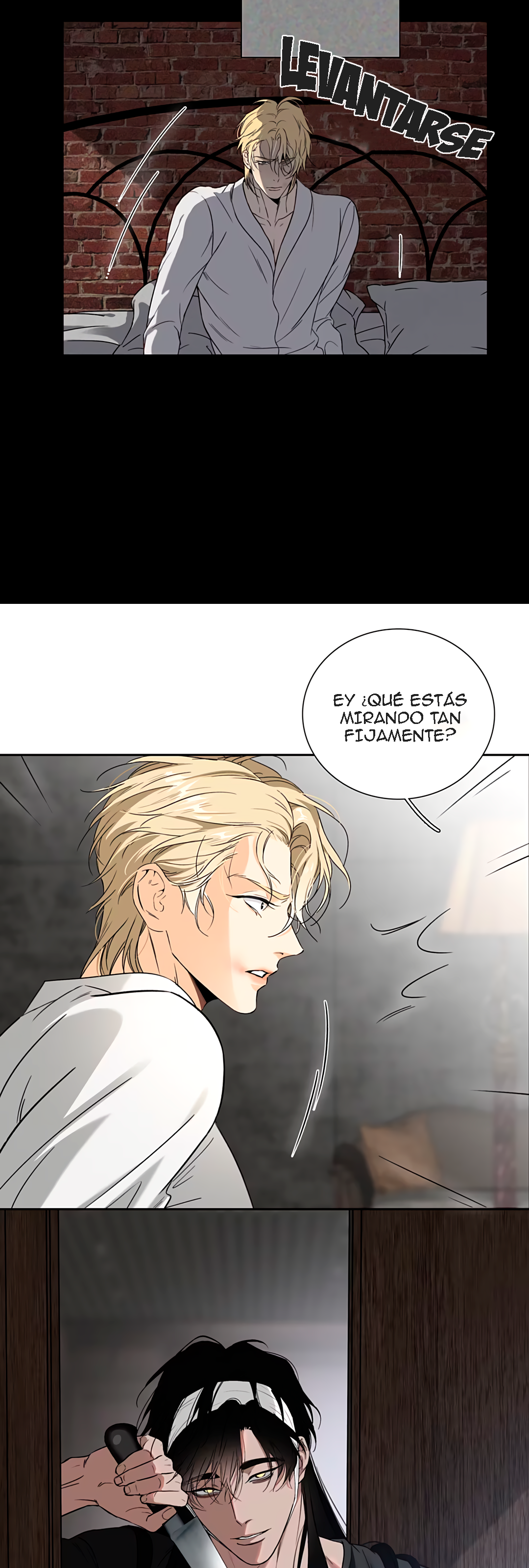 10 otoño en el cementerio