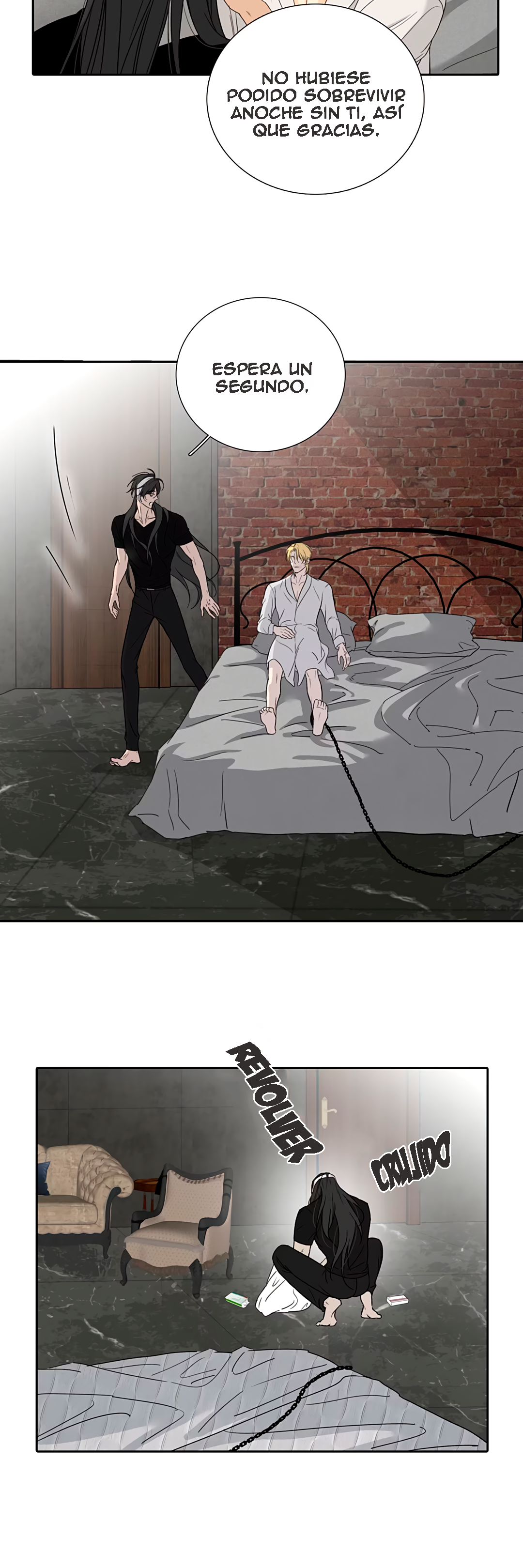 2 otoño en el cementerio