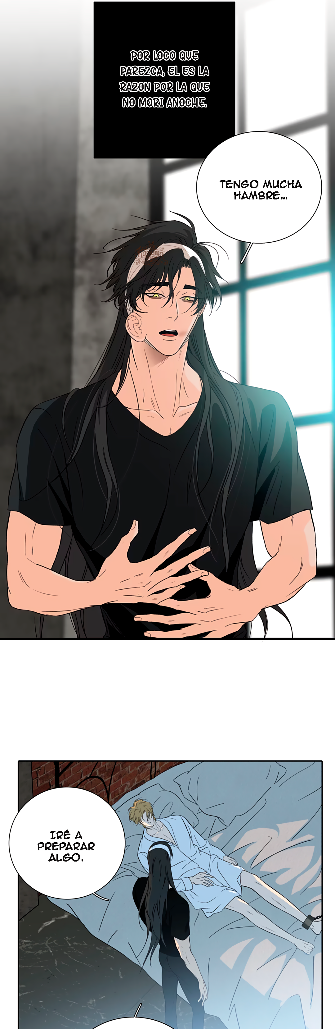 6 otoño en el cementerio