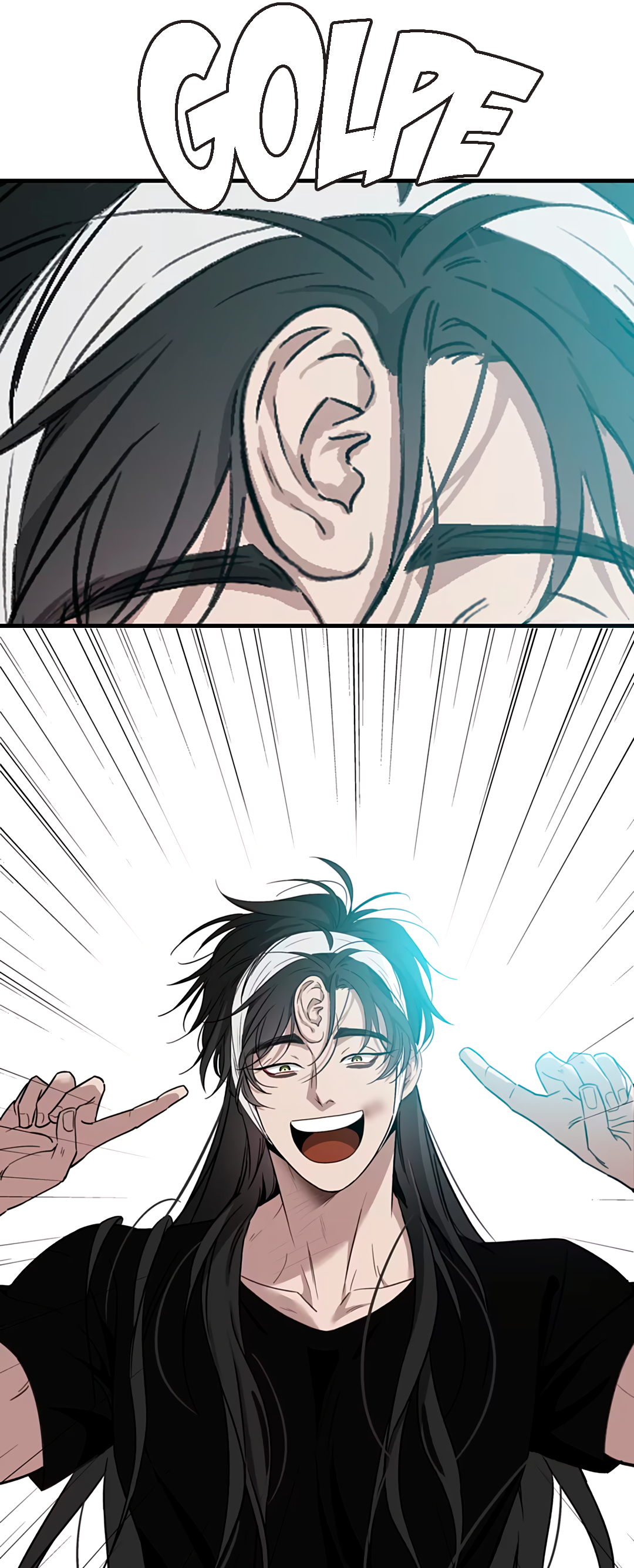 3 otoño en el cementerio