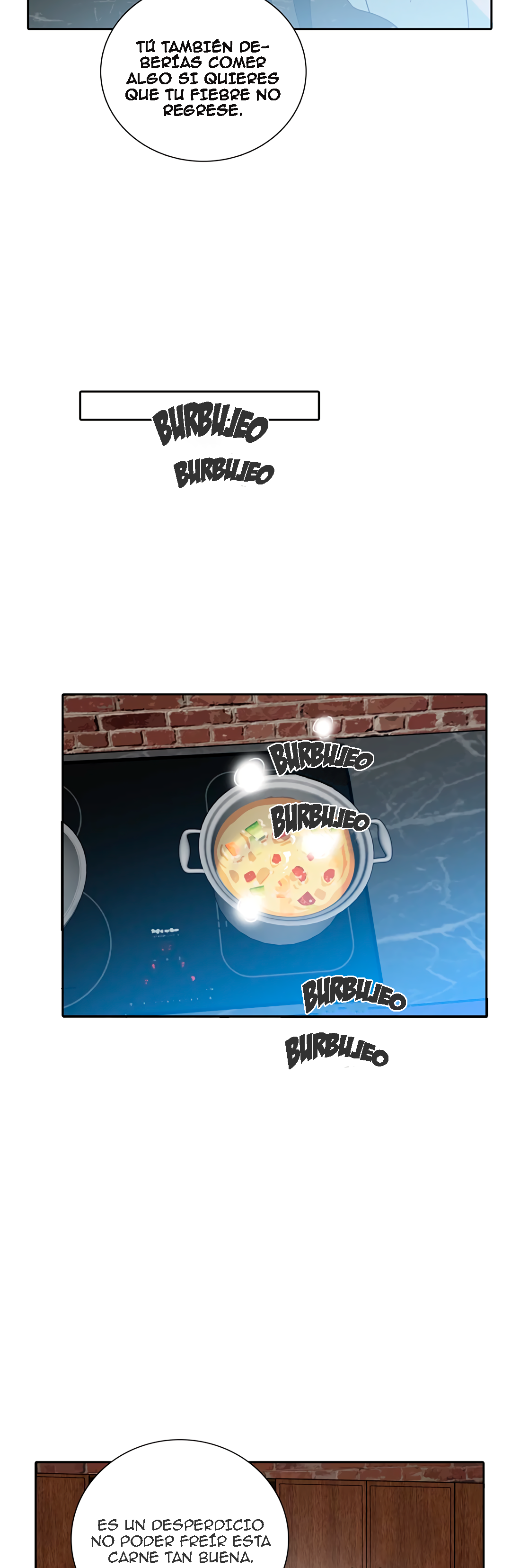 7 otoño en el cementerio