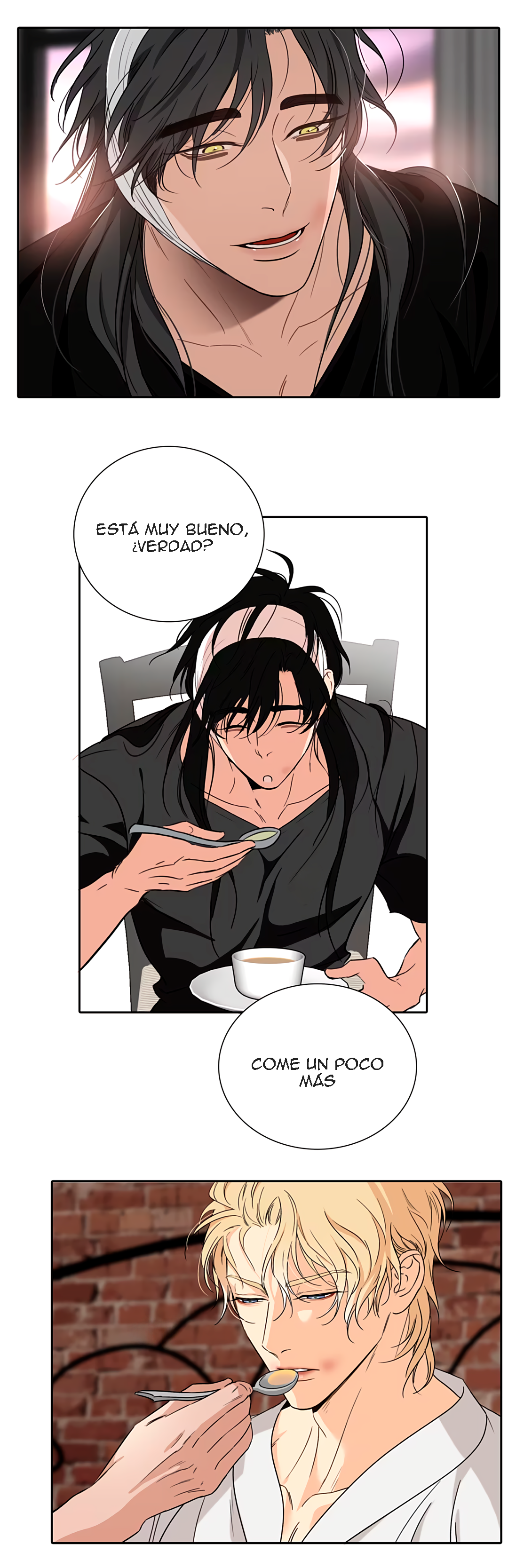 16 otoño en el cementerio