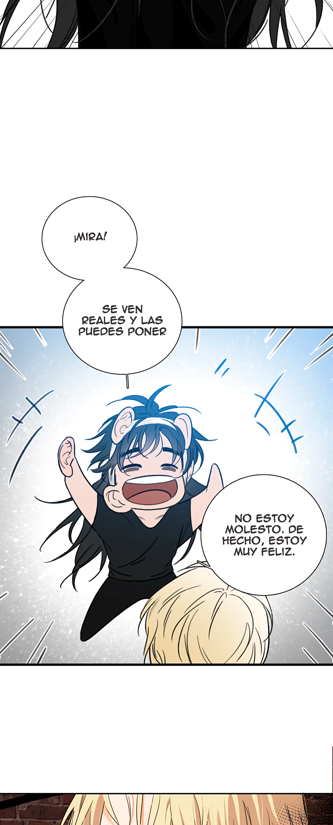 4 otoño en el cementerio