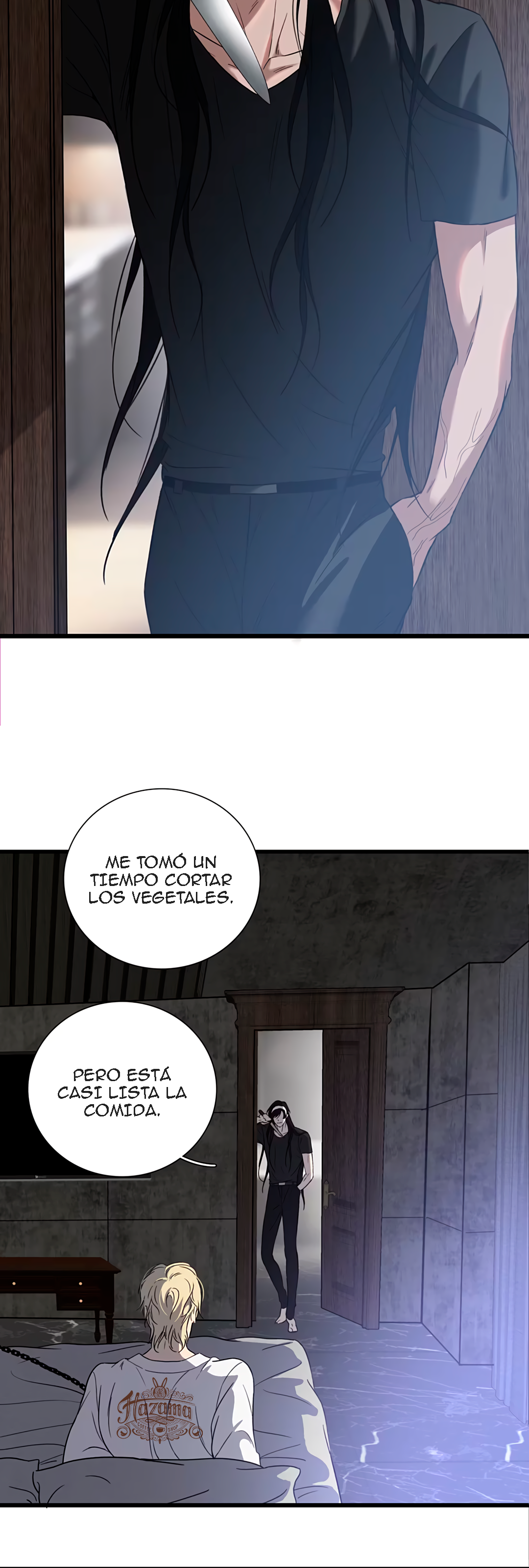 11 otoño en el cementerio