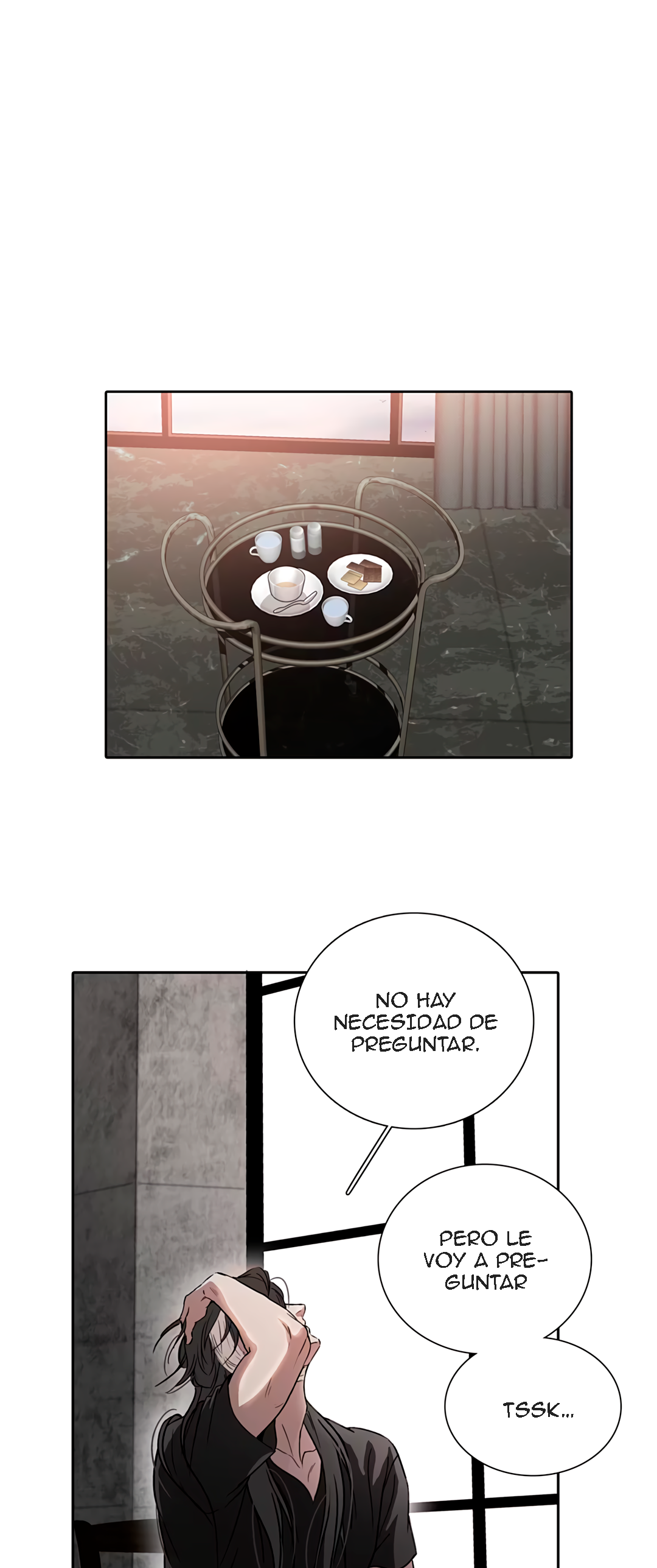 19 otoño en el cementerio