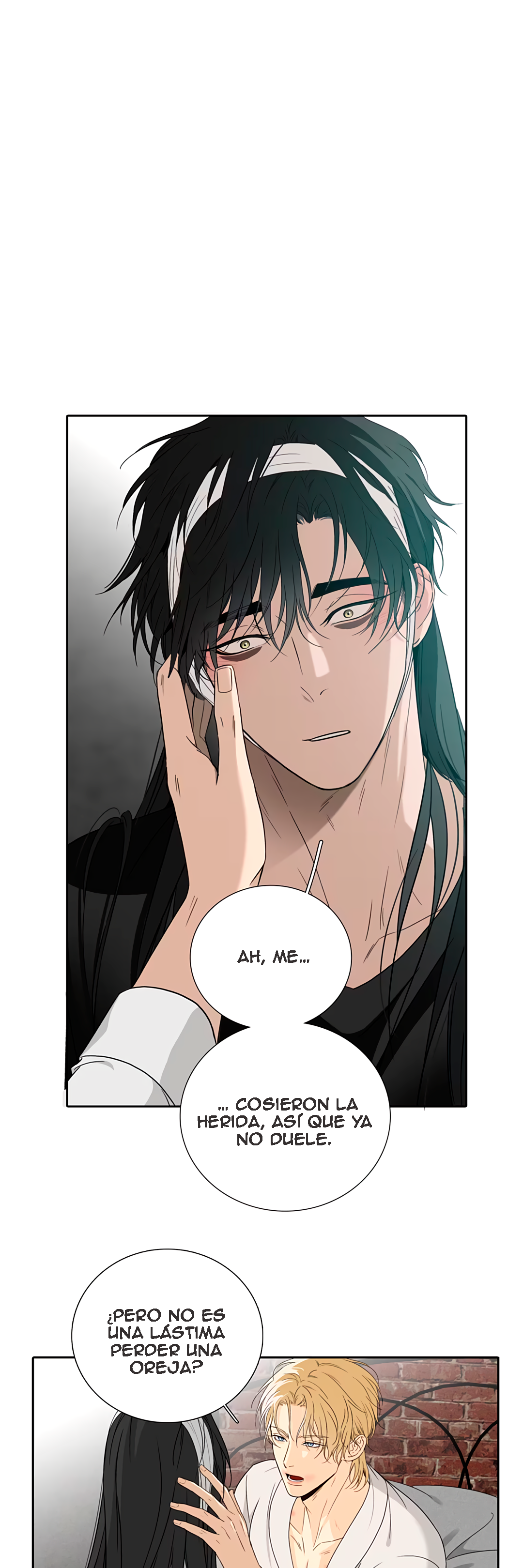 1 otoño en el cementerio