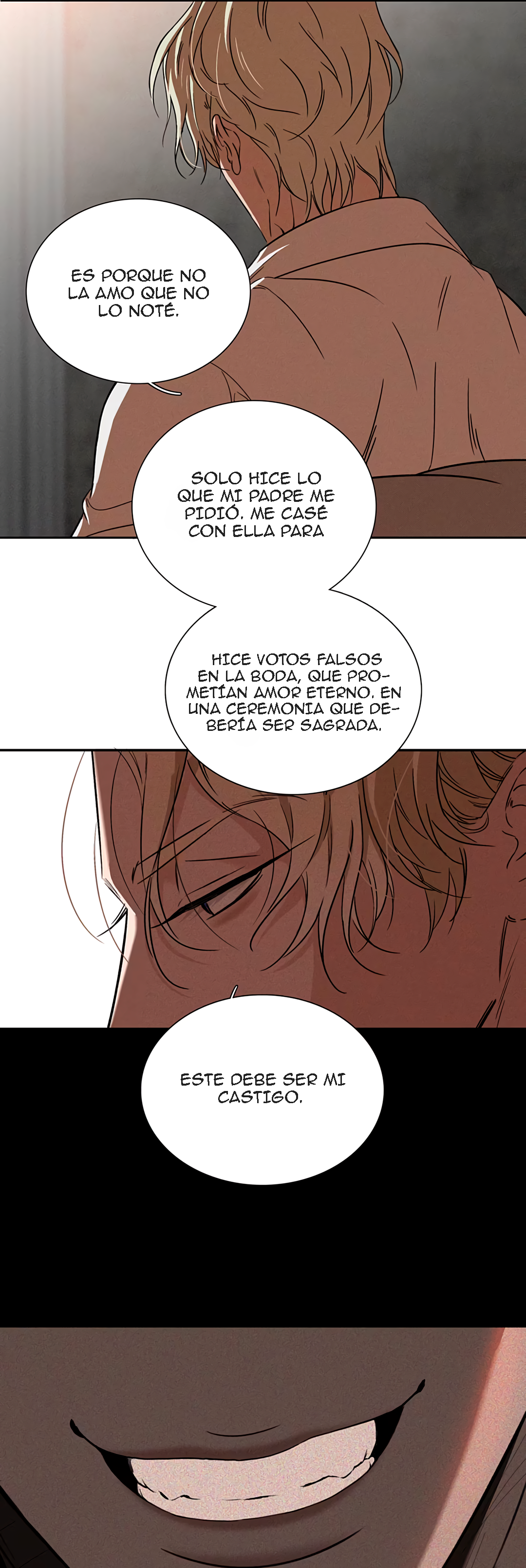 21 otoño en el cementerio