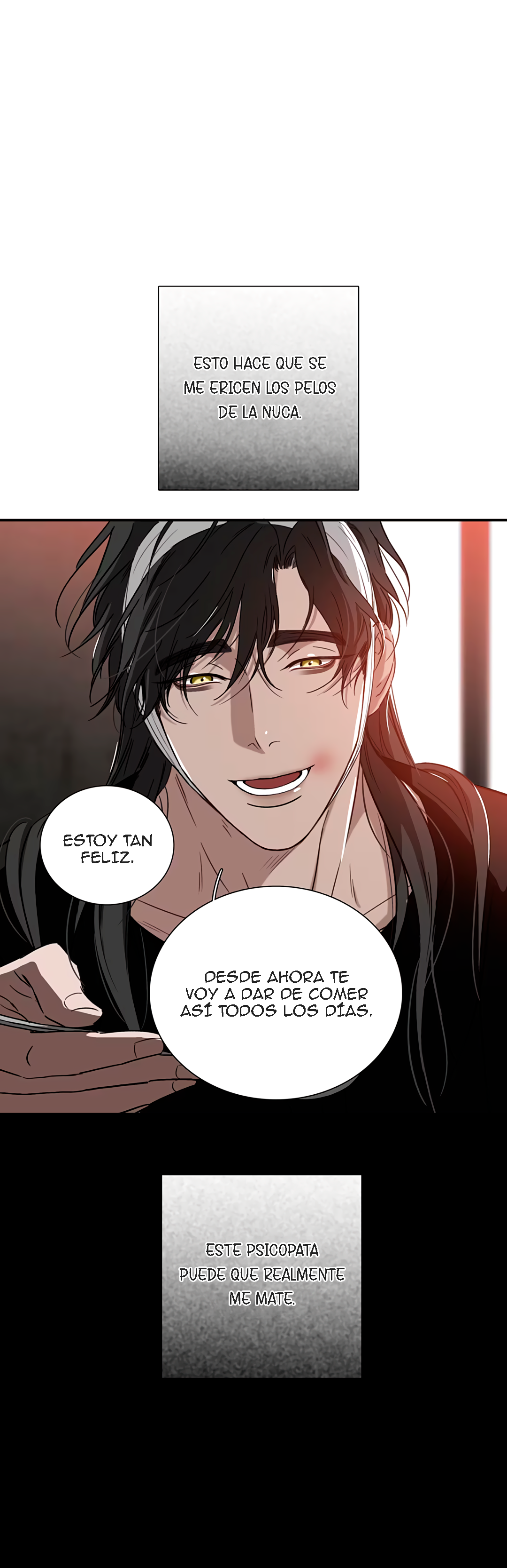 17 otoño en el cementerio