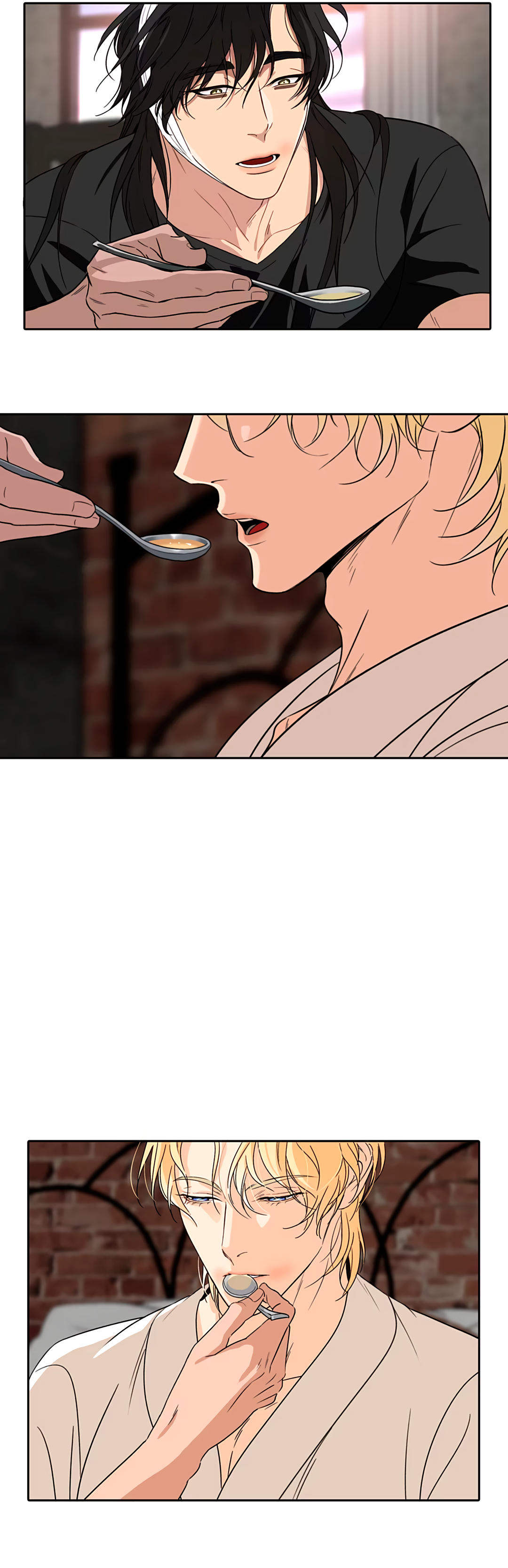 15 otoño en el cementerio