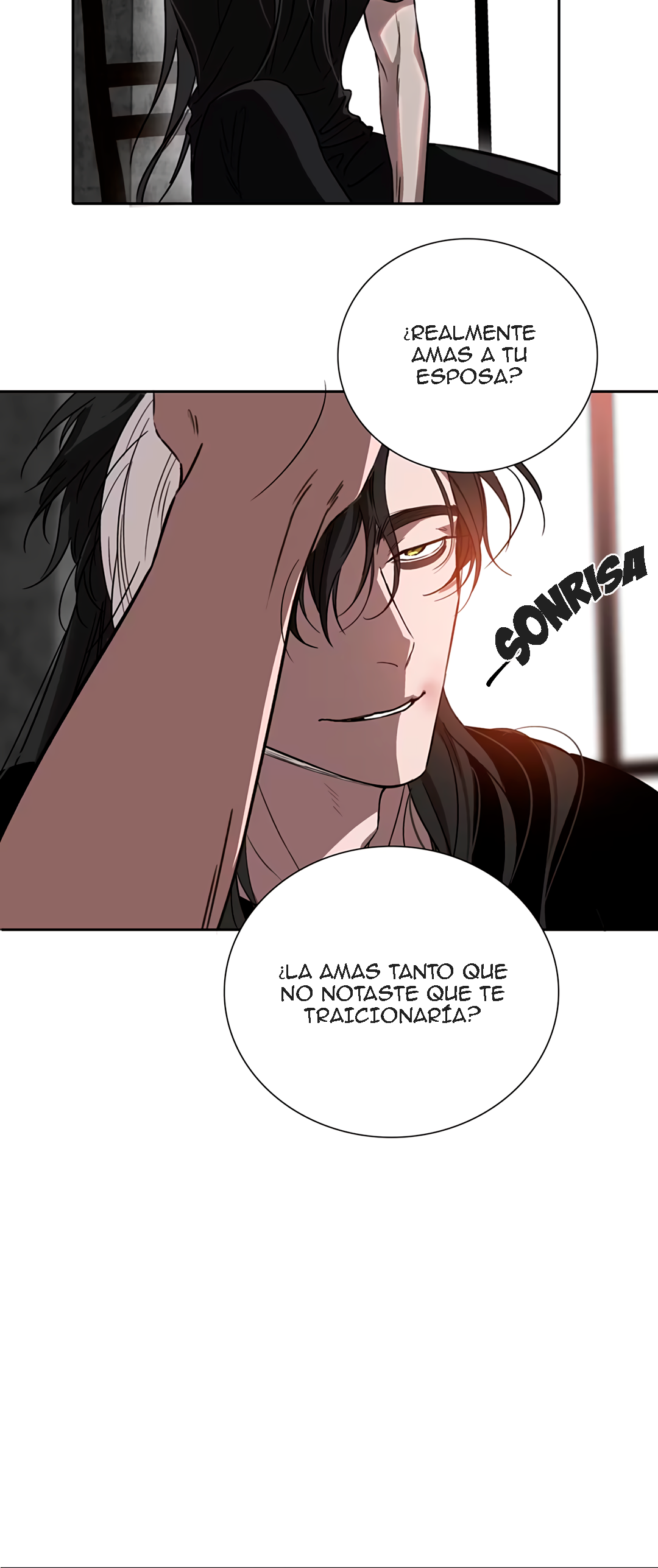 20 otoño en el cementerio