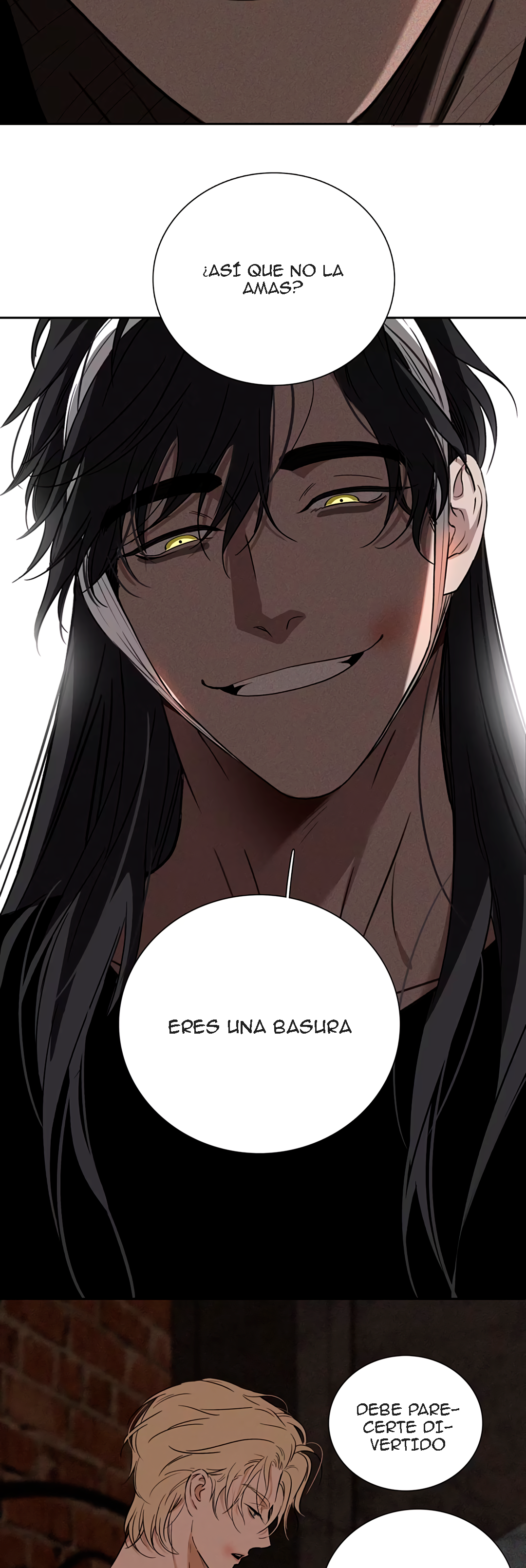 22 otoño en el cementerio