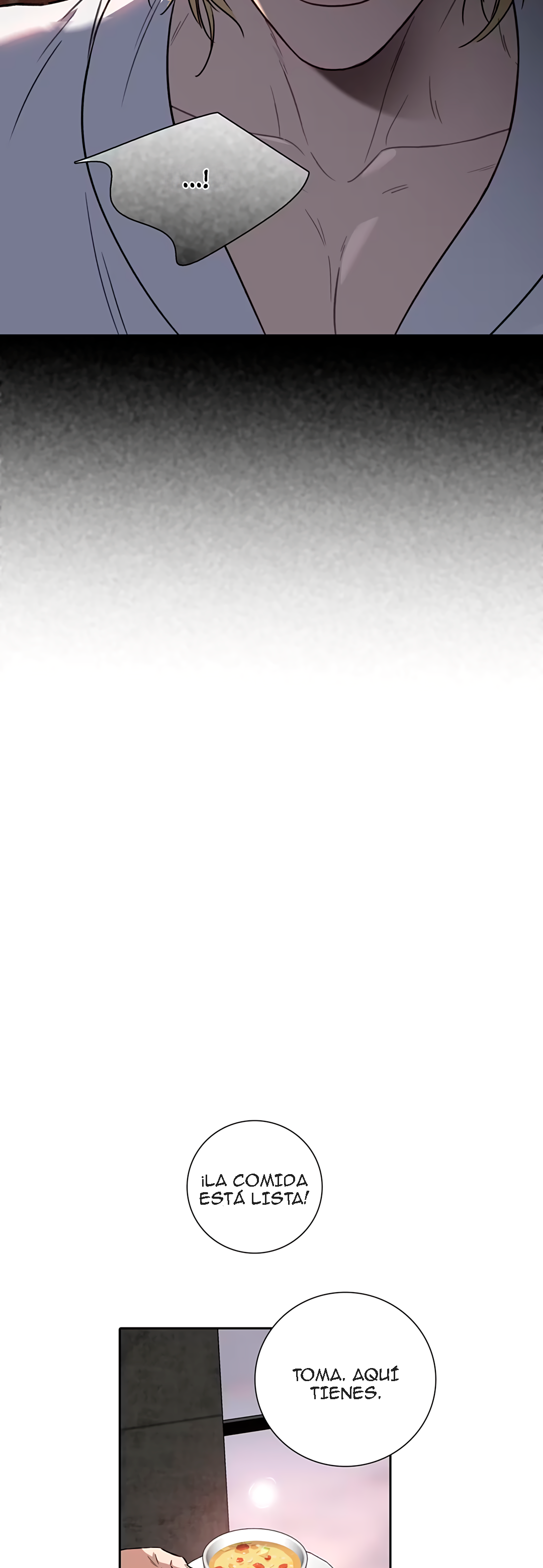 13 otoño en el cementerio